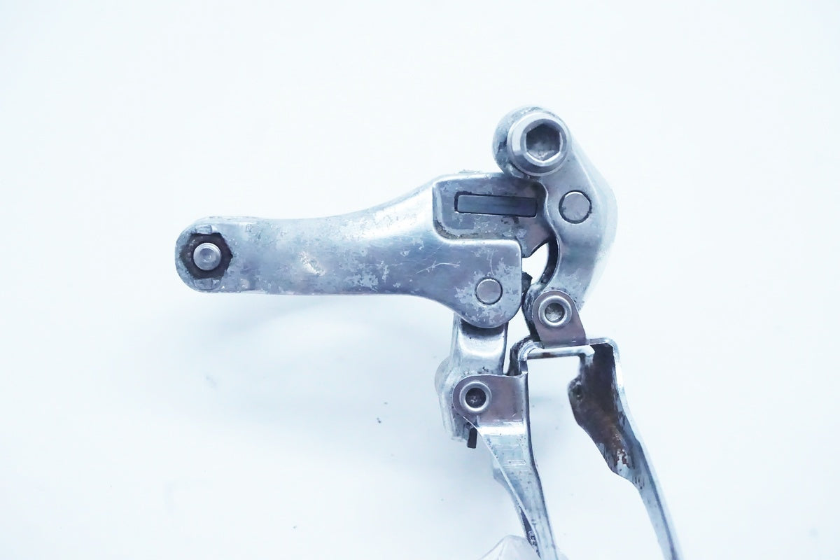 SHIMANO「シマノ」 105 FD-5600 フロントディレイラー/ 京都西院店