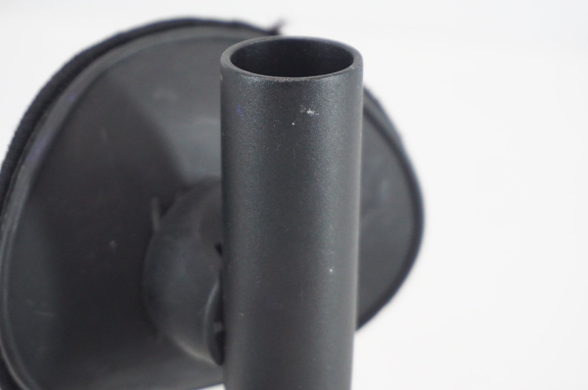 PROFILE DESIGN 「プロファイルデザイン」 AERO LITE φ25.4 エアロバー / 阪急塚口店