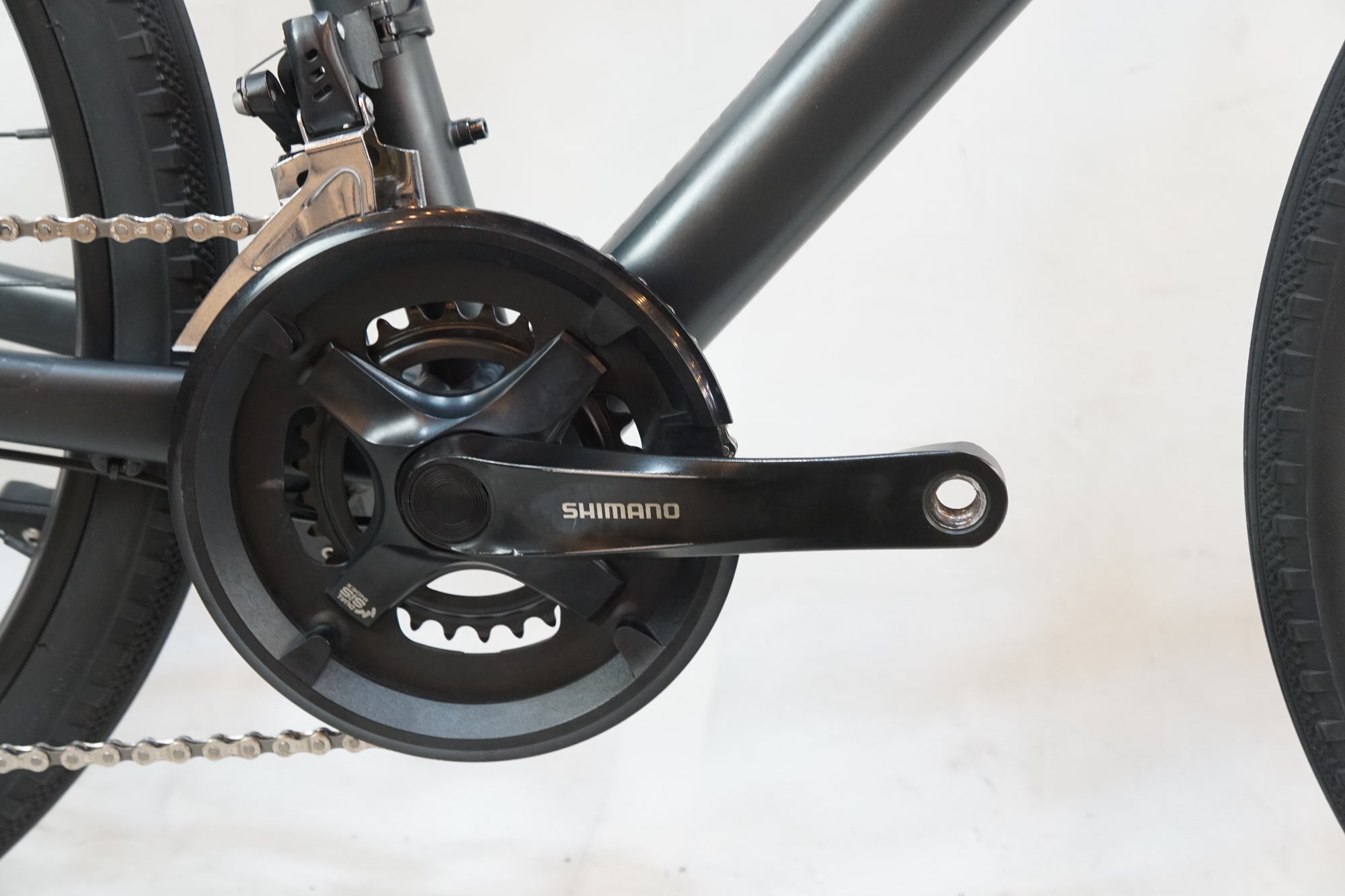 CANNONDALE 「キャノンデール」 BADBOY3 2022年モデル クロスバイク / バイチャリ浦和ベース