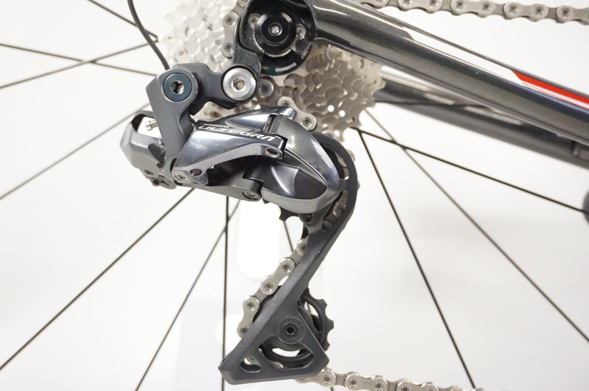 TREK 「トレック」 EMONDA SL 7 2018年モデル ロードバイク / 宇都宮店