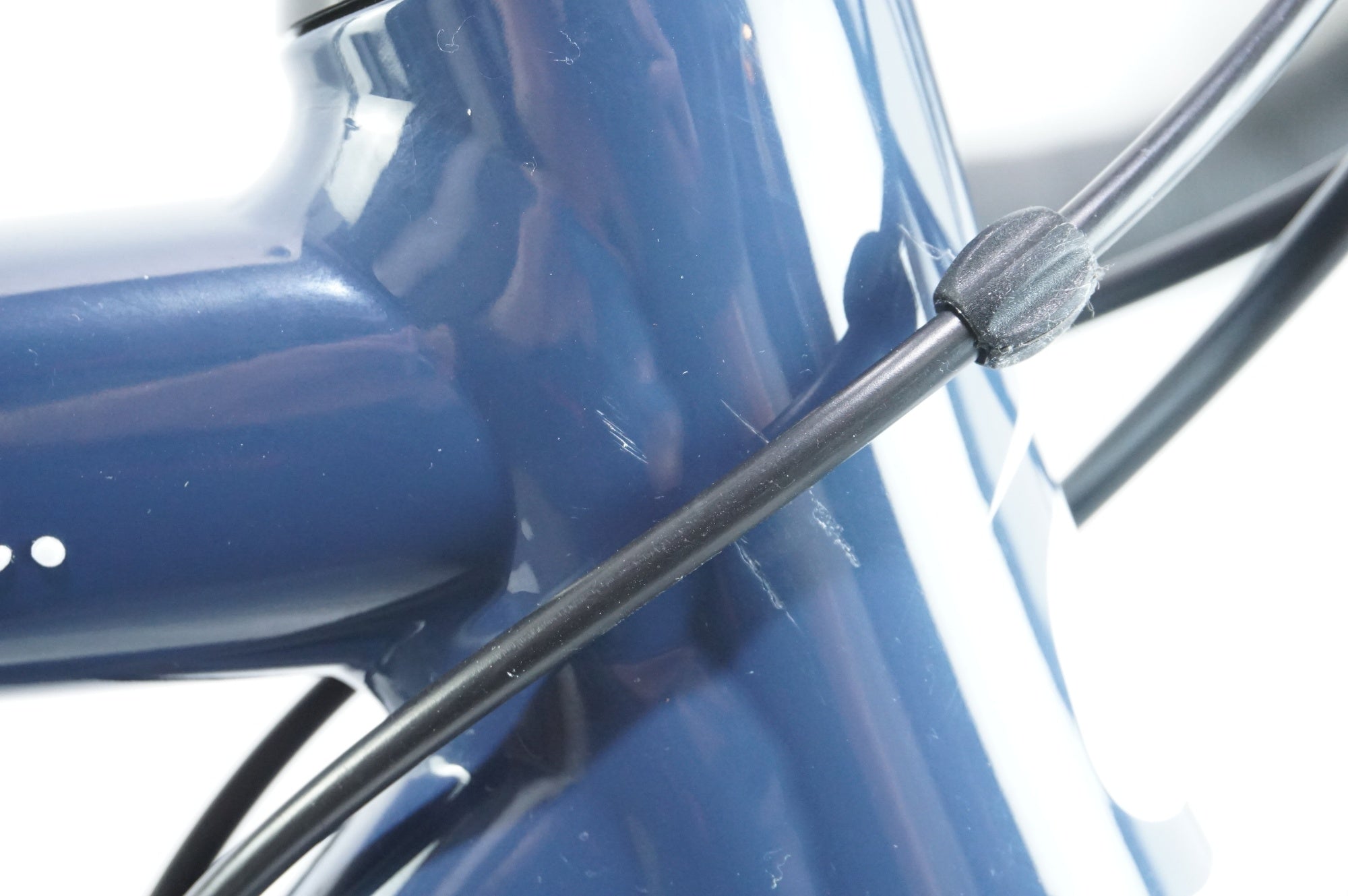 CANNONDALE 「キャノンデール」 CAAD13 DISC 105 RAPHA 2021年モデル ロードバイク / 中目黒店