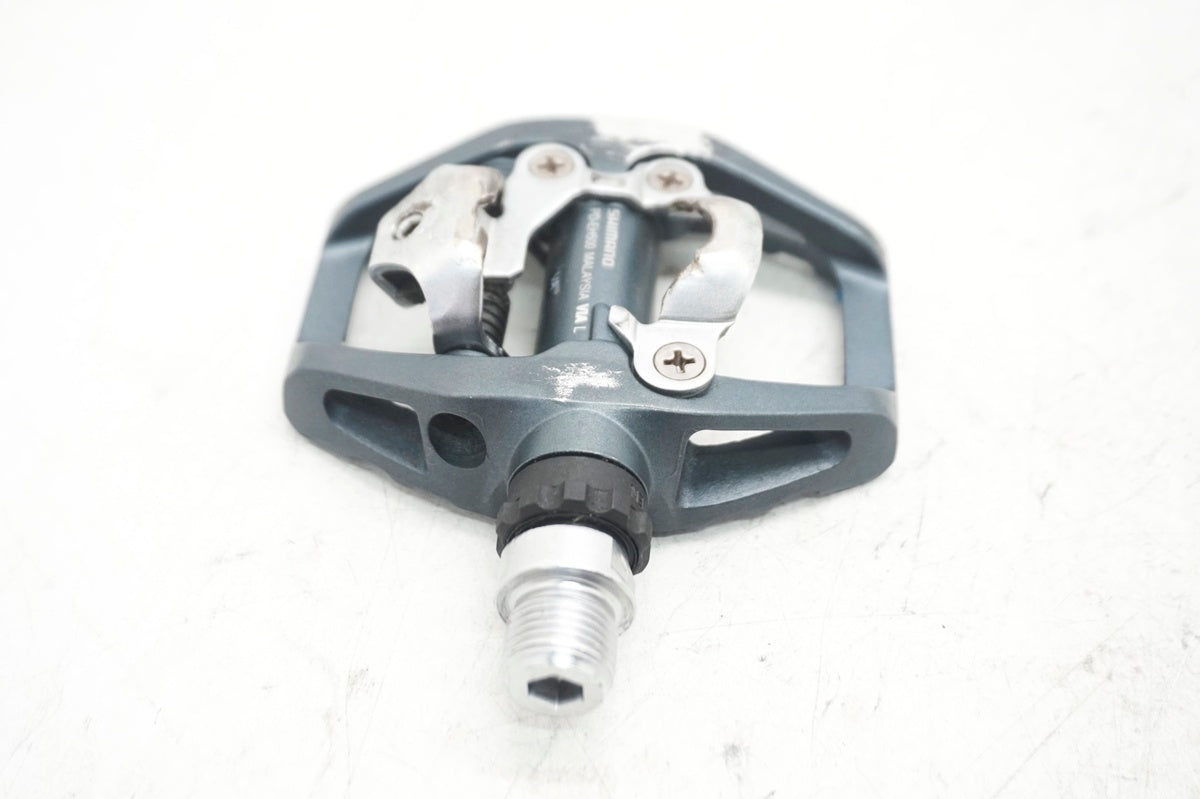 SHIMANO 「シマノ」 PD-EH500 ペダル / 大阪門真店