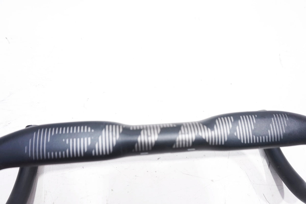 ブランド不明 Φ31.8 380mm ハンドル / 大阪門真店