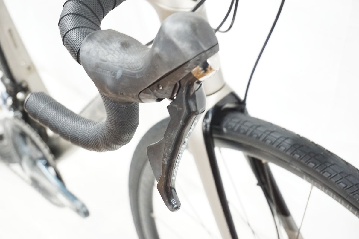 TREK 「トレック」 DOMANE SL6 DISC 2019年モデル ロードバイク / 奈良店