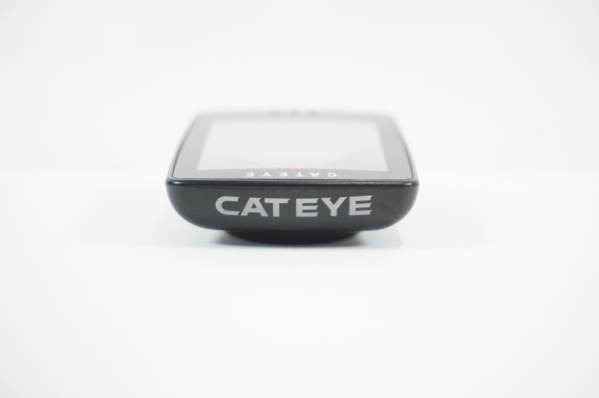 CATEYE 「キャットアイ」 CC-PA110W サイクルコンピューター / 宇都宮店