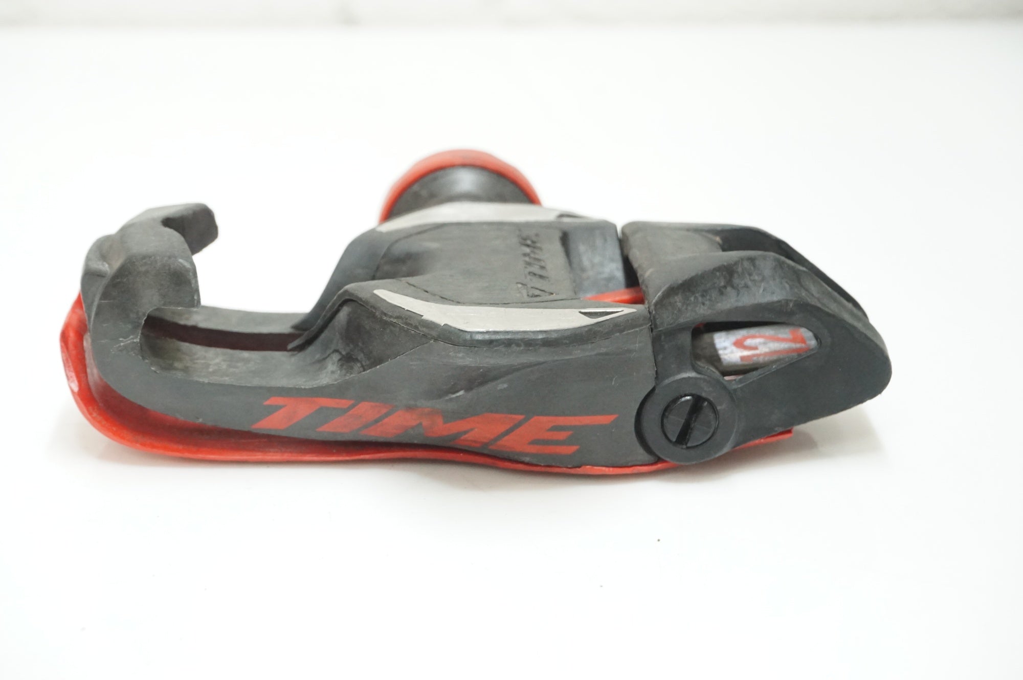 TIME 「タイム」 XPRO 12 ペダル / 大宮店