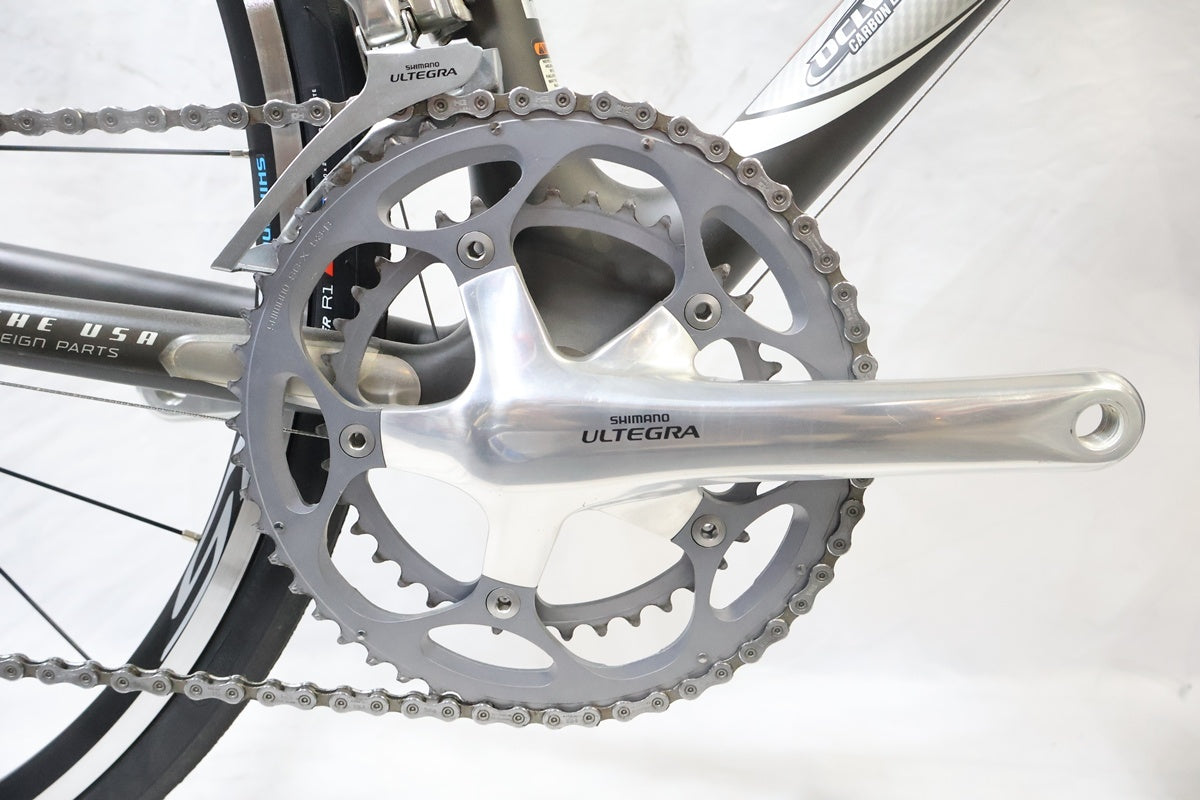 TREK 「トレック」 MADONE 5.0 2007年頃 ロードバイク / 高知店