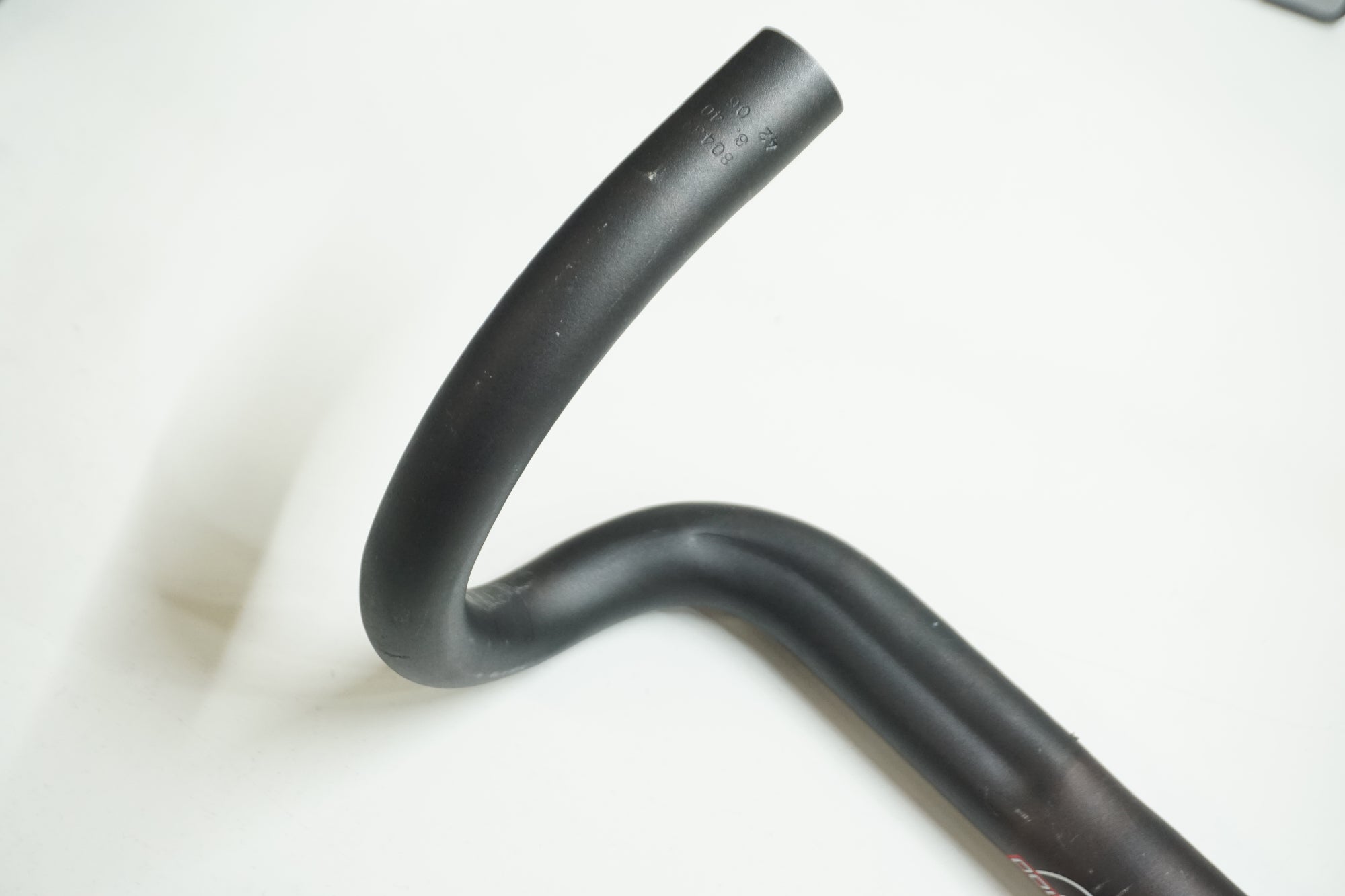 DEDA 「デダ」 ZERO 100 φ31.7 380mm ハンドル / 大宮店