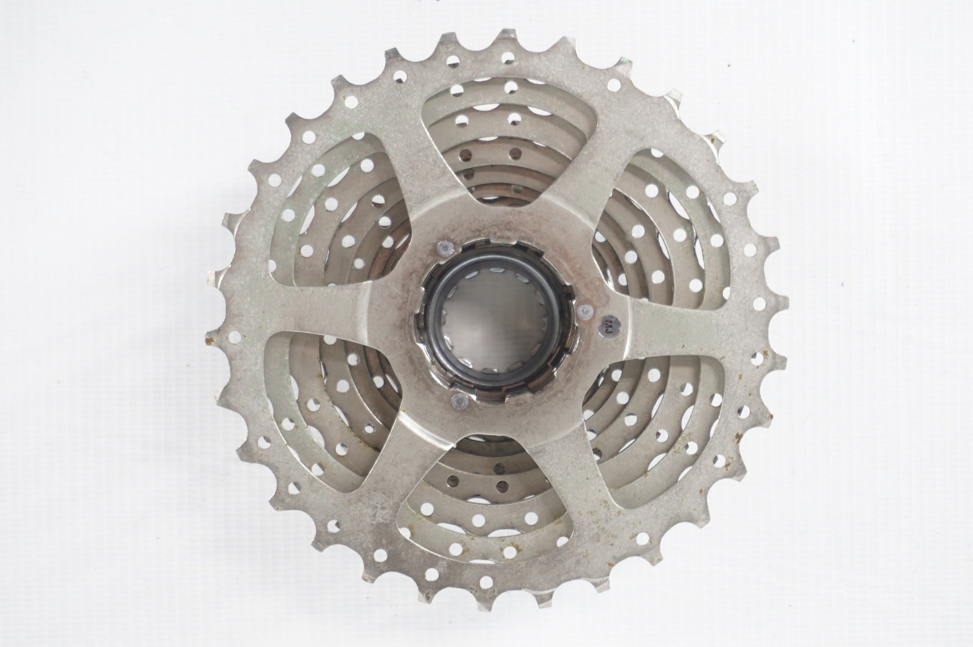 SHIMANO 「シマノ」 TIAGRA 4600 コンポセット / 阪急塚口店