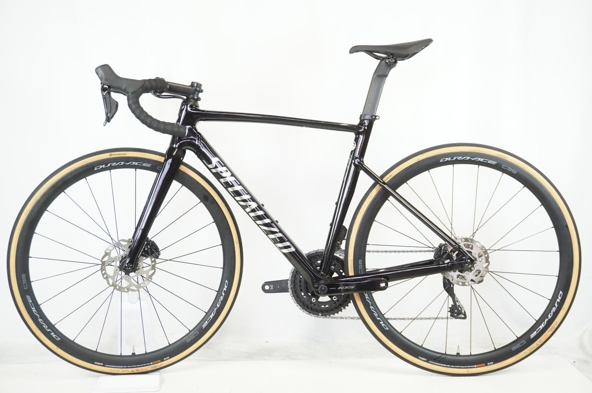 SPECIALIZED 「スペシャライズド」 ALLEZ SPRINT DISC 2023年モデル ロードバイク / 宇都宮店