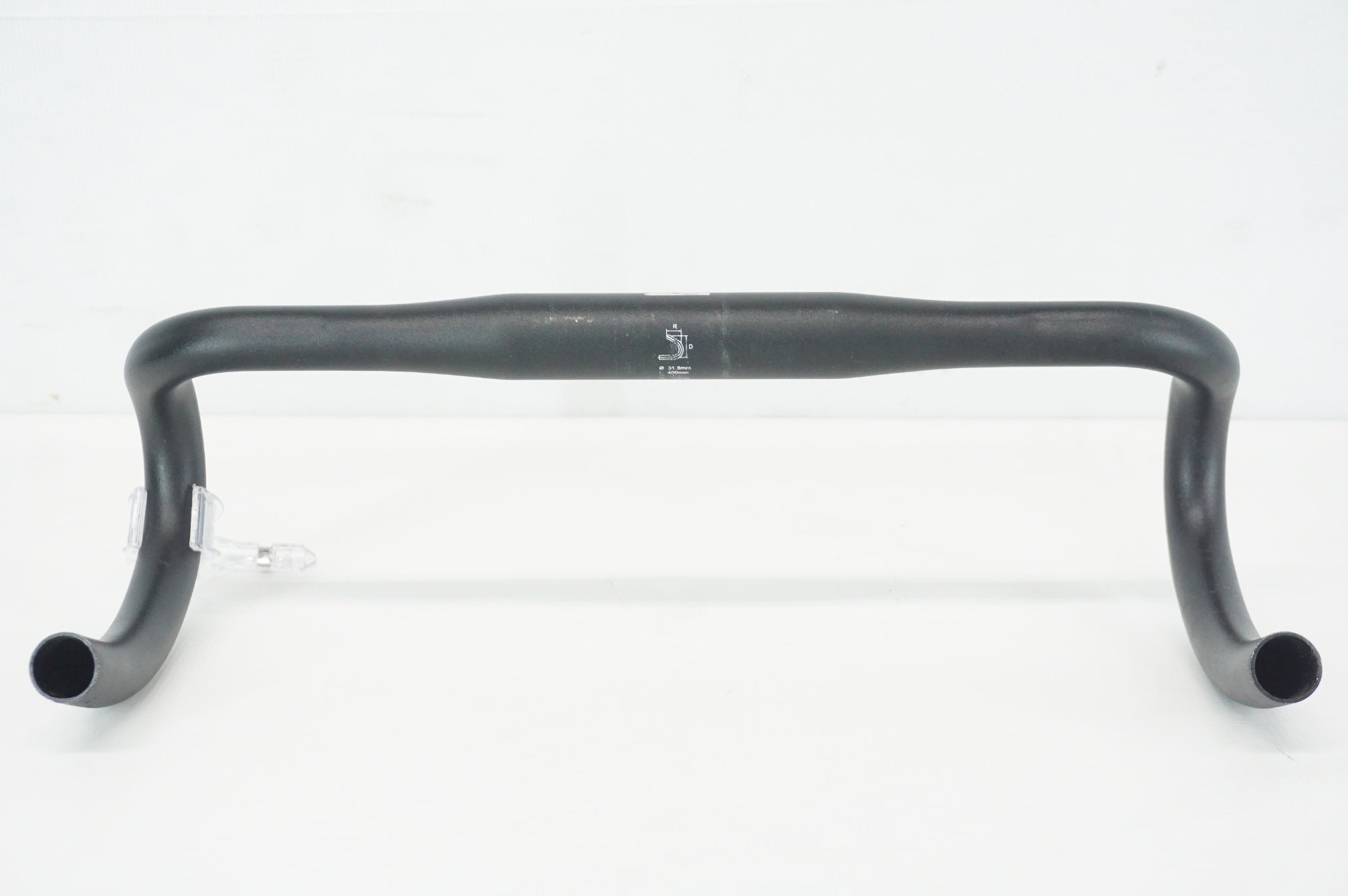 ITM 「アイティーエム」 ALCOR 80 Φ31.8 400mm ハンドル / 阪急塚口店