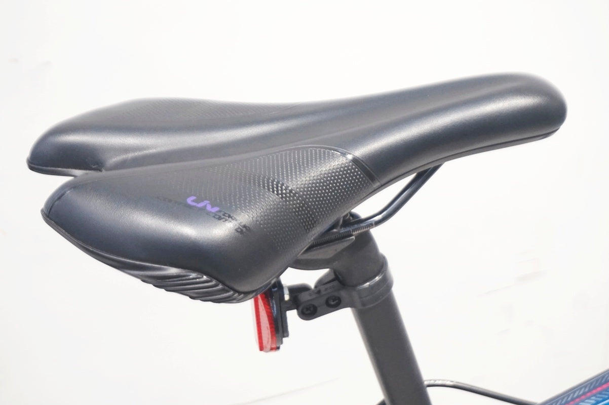 GIANT 「ジャイアント」 LIV AVAIL1 2018年モデル ロードバイク / 大阪門真店