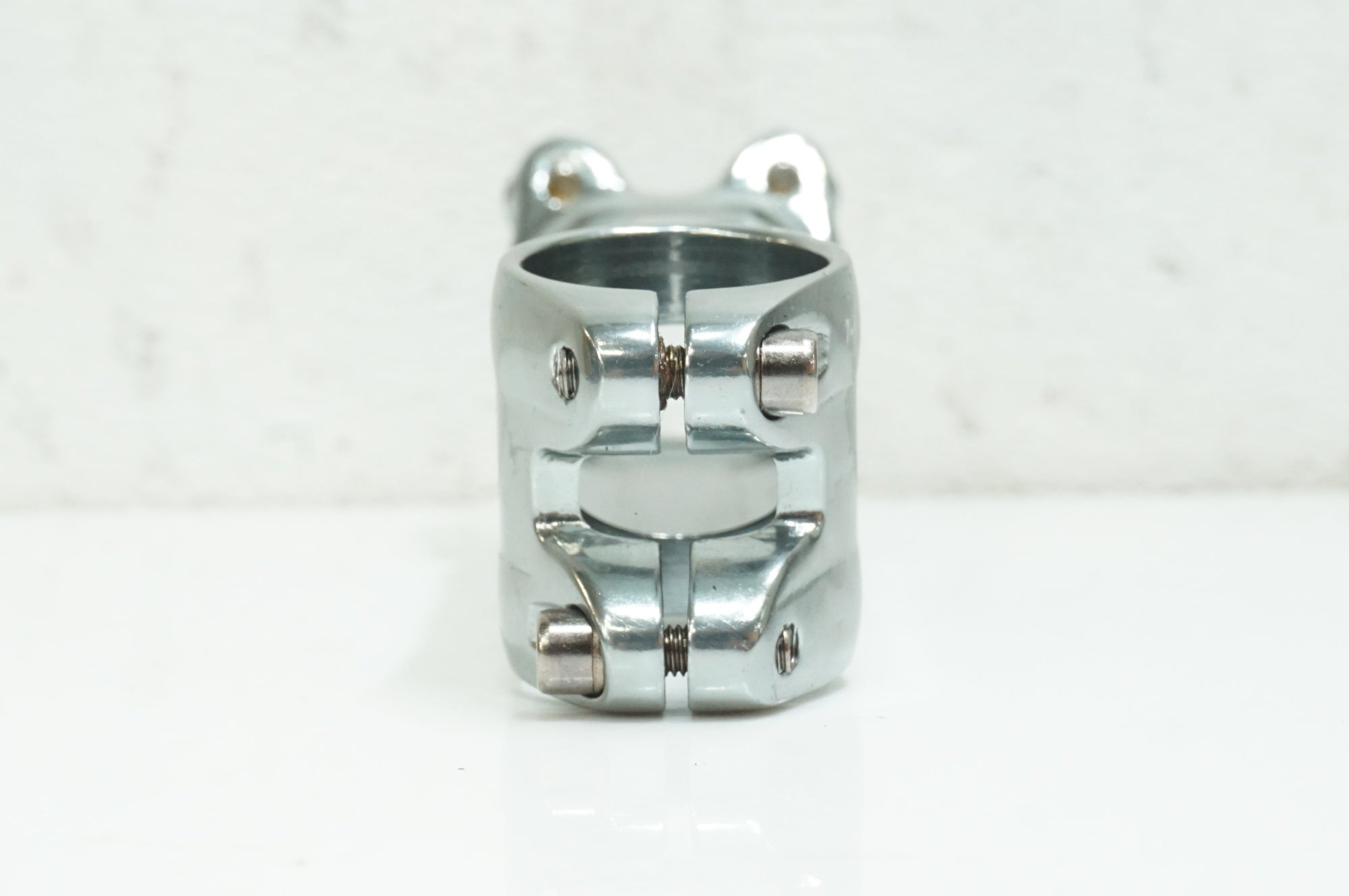 HARP 「ハープ」 3D 110mm φ31.8 ステム / 大宮店