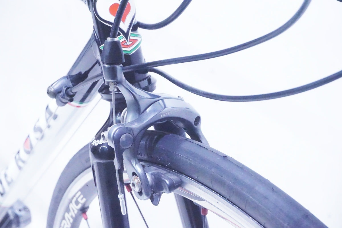 DE ROSA 「デローザ」 NEO PRIMATO 2012年モデル ロードバイク / 京都西院店