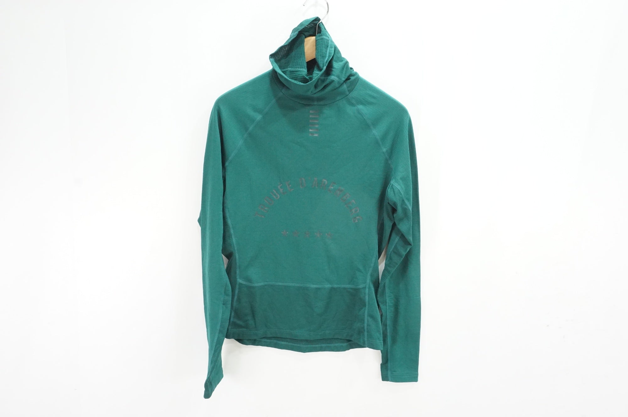 RAPHA 「ラファ」 TEAM THERMAL BESE LAYER インナーー / 大宮店