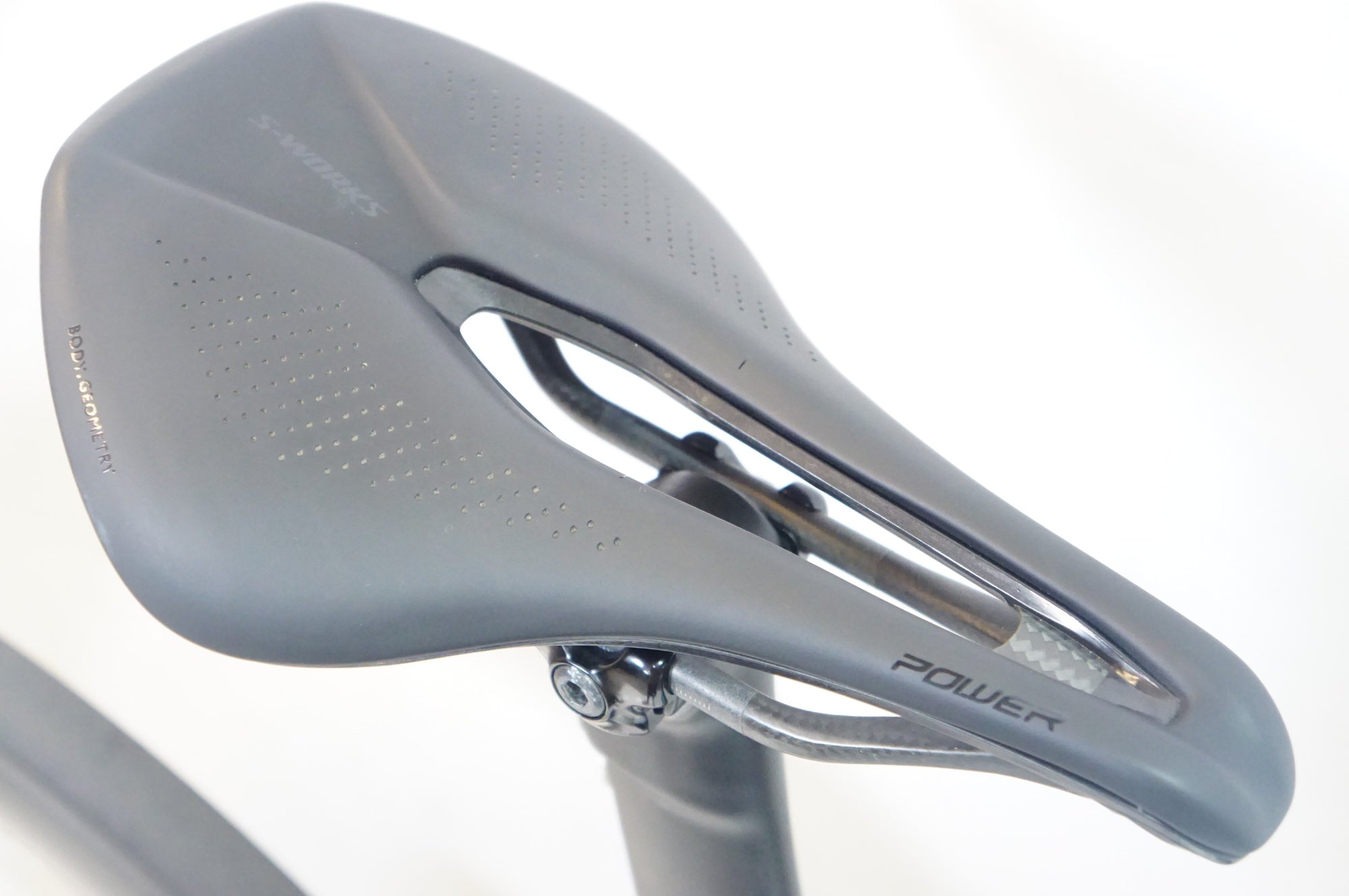 SPECIALIZED 「スペシャライズド」 S-WORKS TARMAC SL7 DURA ACE Di2 2023年モデル ロードバイク / 熊谷本店