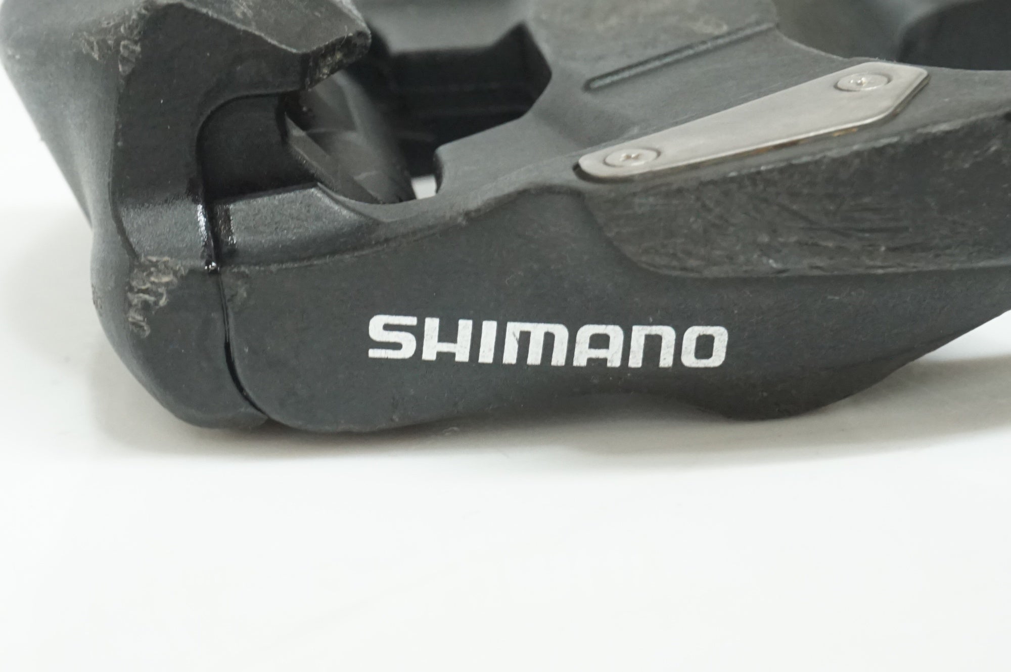 SHIMANO 「シマノ」 PD-RS500 ペダル / 大宮店