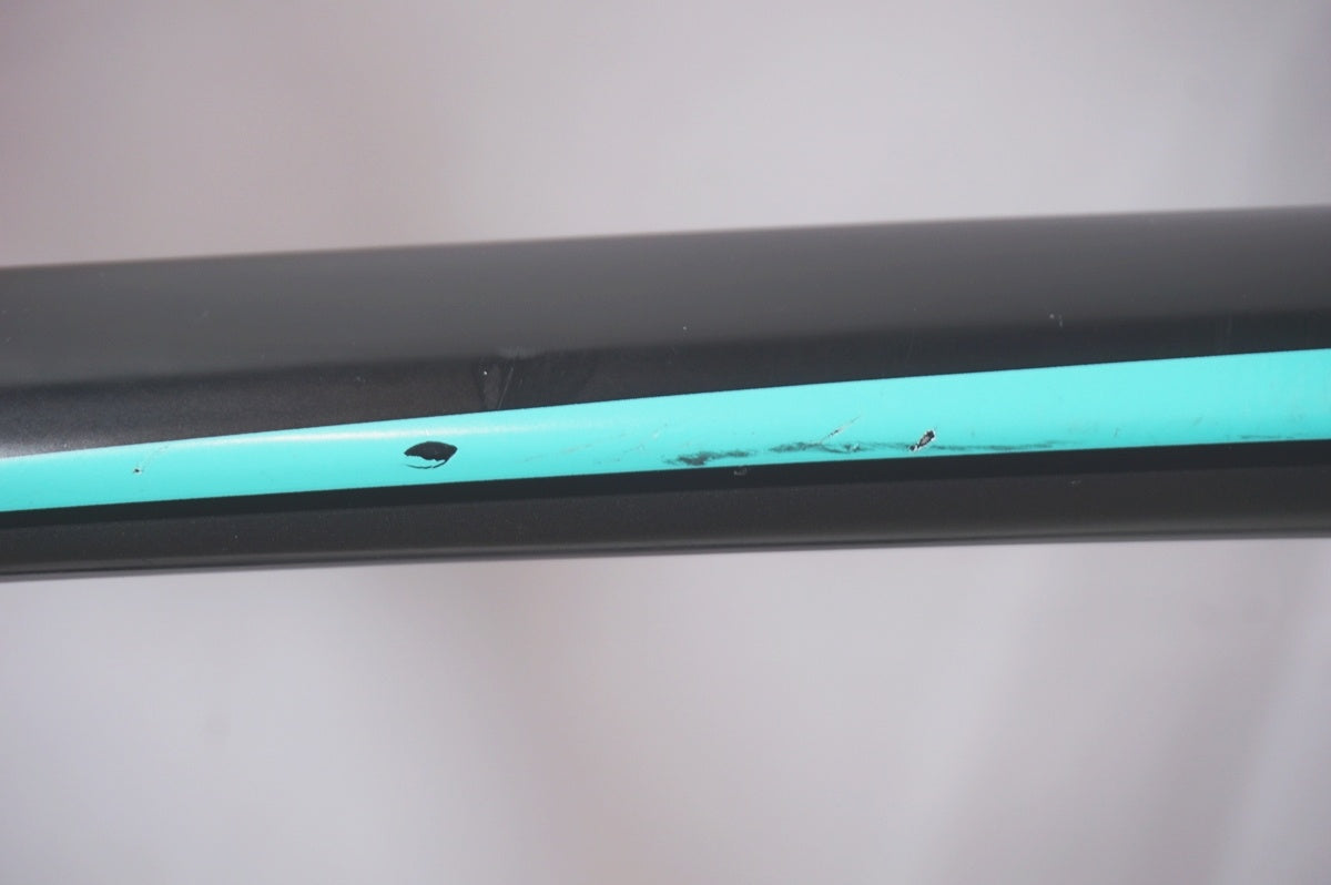 BIANCHI 「ビアンキ」 IMPULSO 2018年モデル ロードバイク / バイチャリ世田谷店