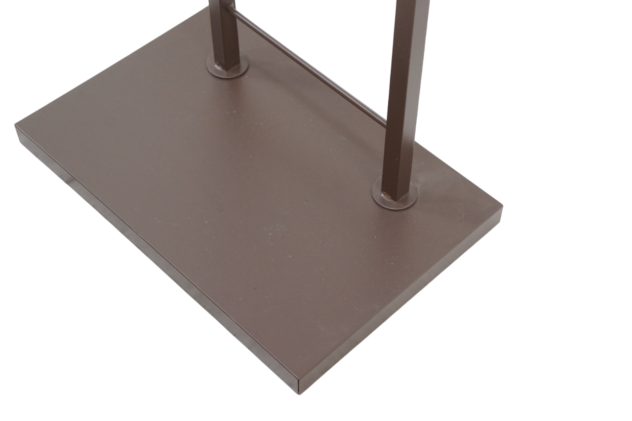 ブランド不明 自転車用 ディスプレイスタンド / バイチャリ浦和ベース