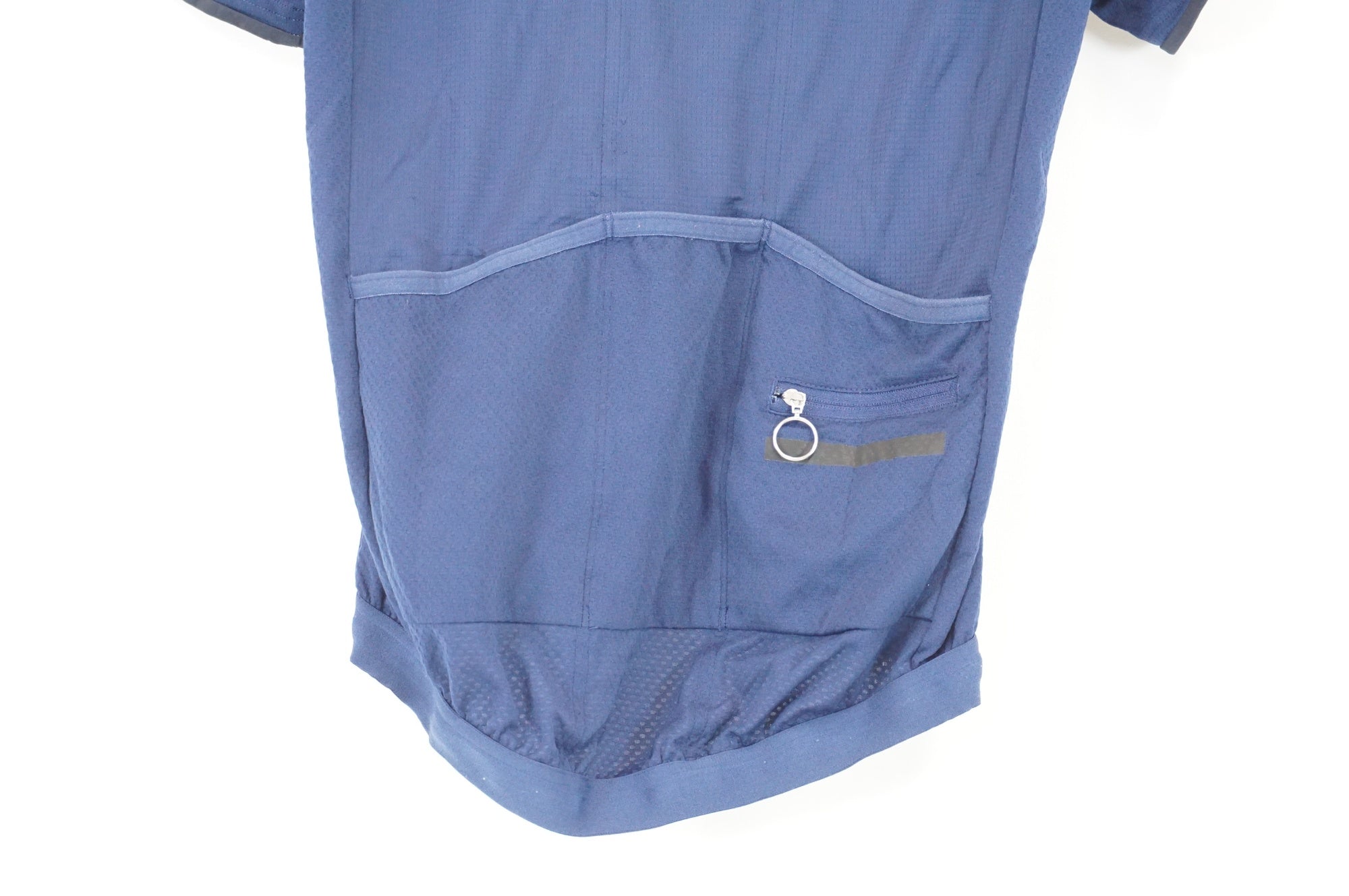 RAPHA 「ラファ」 SUPER LIGHTWEIGHT JERSEY サイズS ジャージ/ 宇都宮店