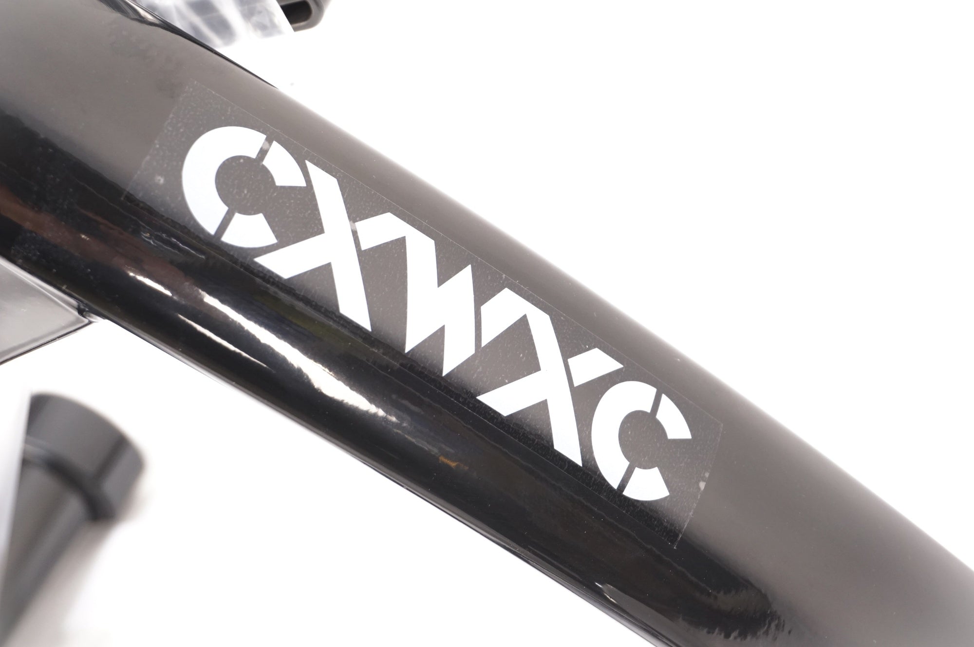 CXWXC 「シーエックスダブリューエックスシー」 MT-04C サイクルトレーナー / 中目黒店