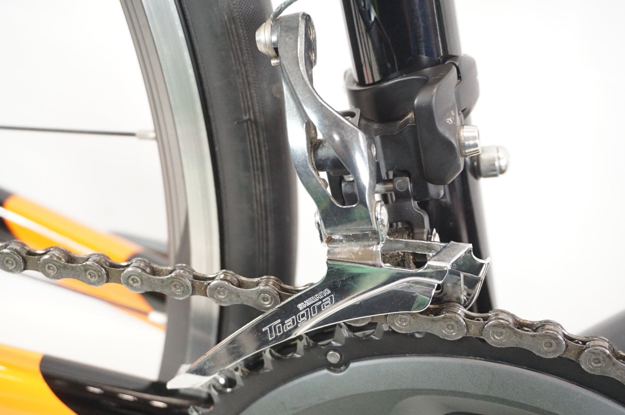 ANCHOR 「アンカー」 RL6 SPORT 2018年モデル ロードバイク / 宇都宮店