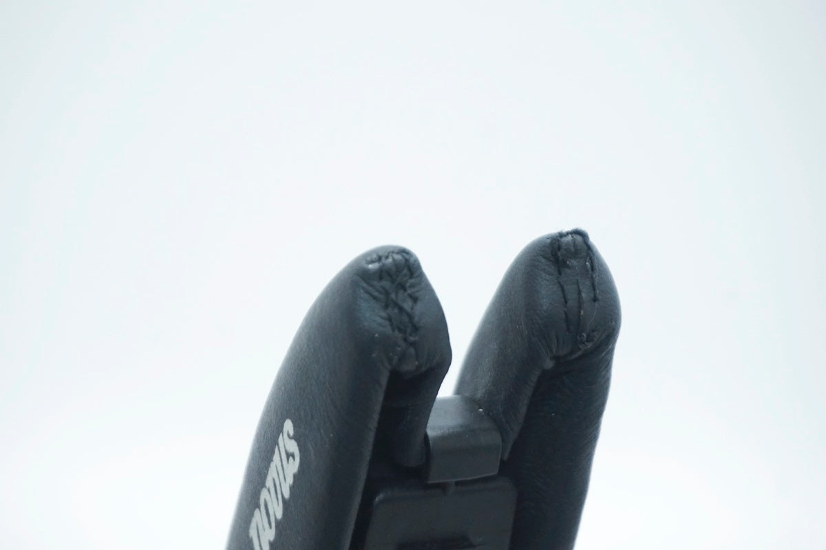 SELLE ITALIA 「セライタリア」 NOVUS ENDURANCE TM サドル / 大阪門真店