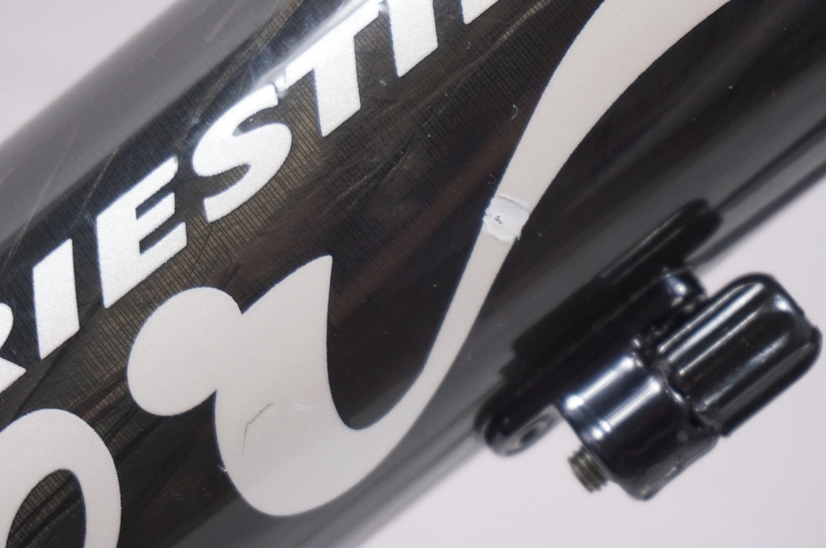 ジャンク WILIER 「ウィリエール」 CENTO 100TH ANNIVERSARY EDITION 2007年モデル ロードバイク フレームセット / 世田谷店