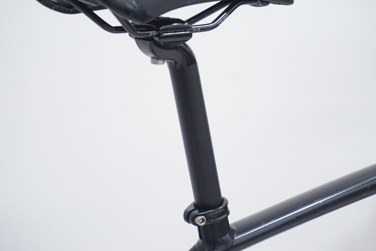 KHODAABLOOM「コーダブルーム」 FARNA TIAGRA 2024年モデル ロードバイク/ 京都西院店