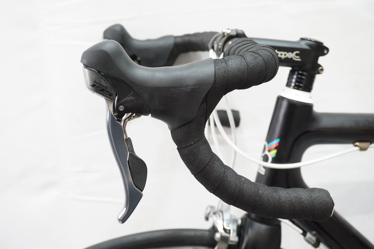 COLNAGO 「コルナゴ」 ACE 2013年モデル ロードバイク / 大宮店