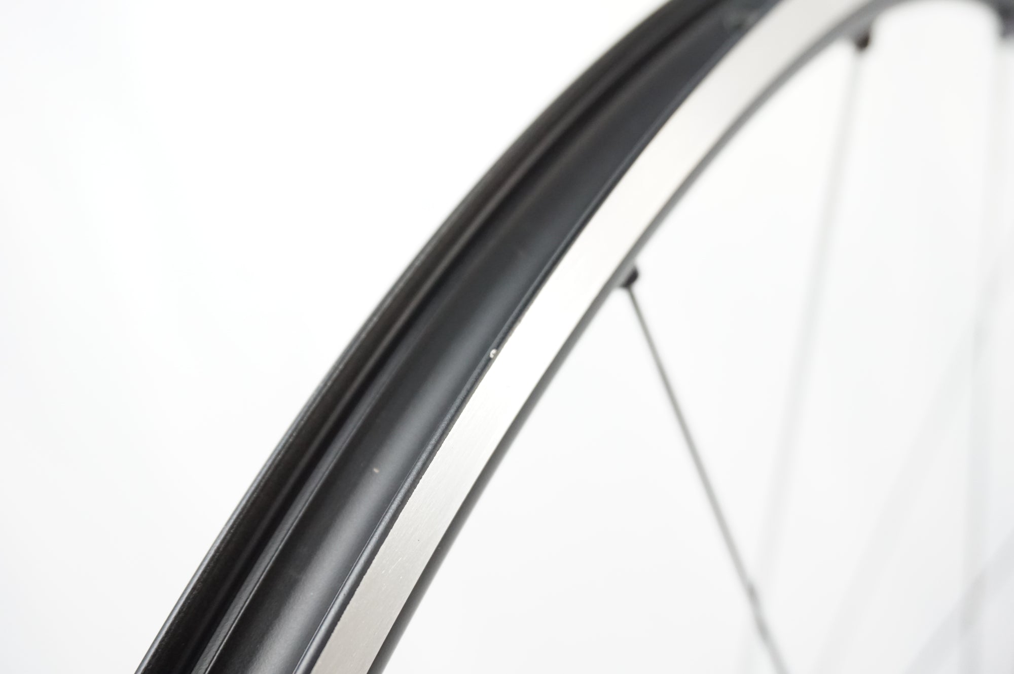 MAVIC 「マビック」 KSYRIUM S 25 (RIM) ホイールセット / 川越店