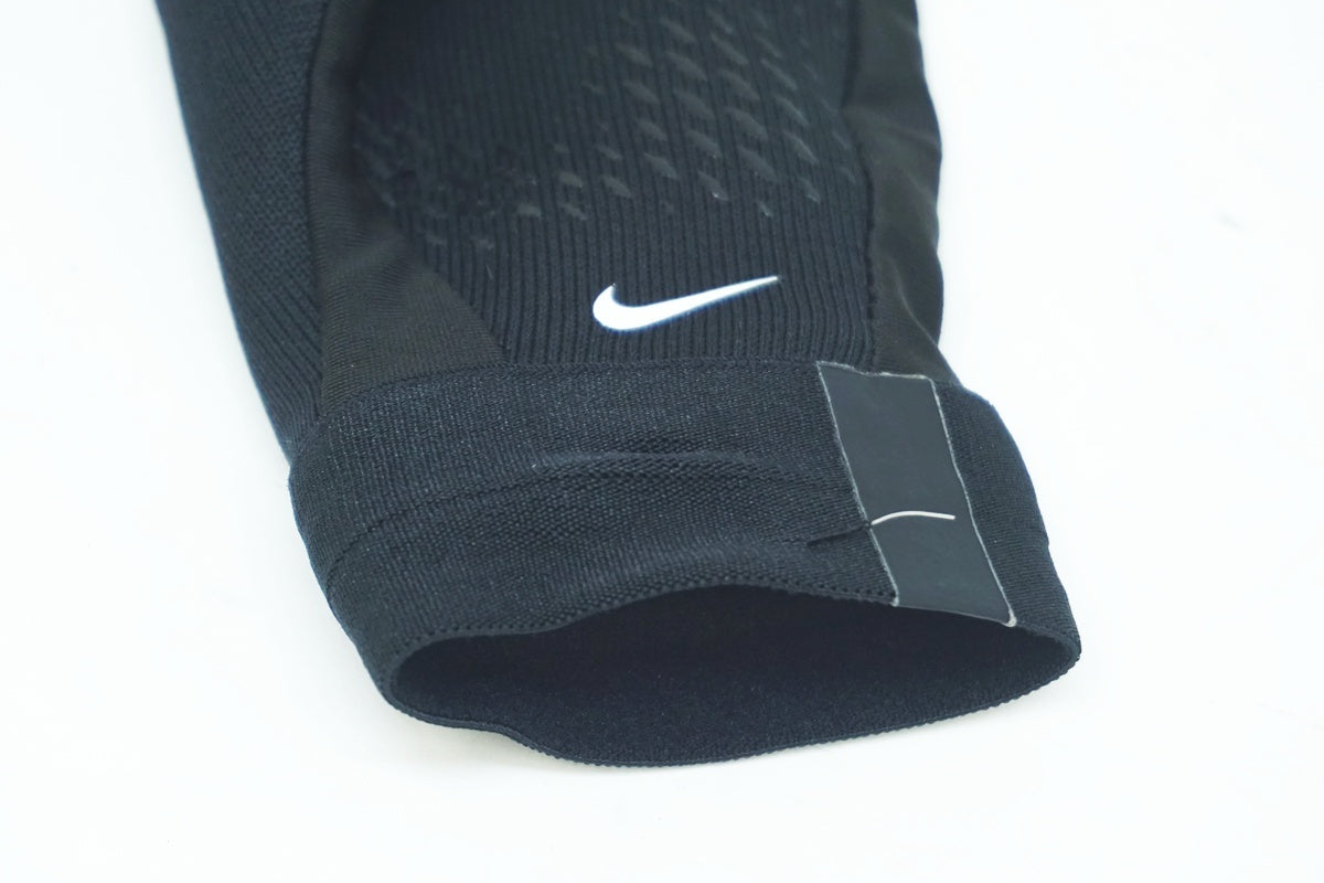 NIKE 「ナイキ」 THERMH-FIT Mサイズ グローブ / 大阪美原北インター店