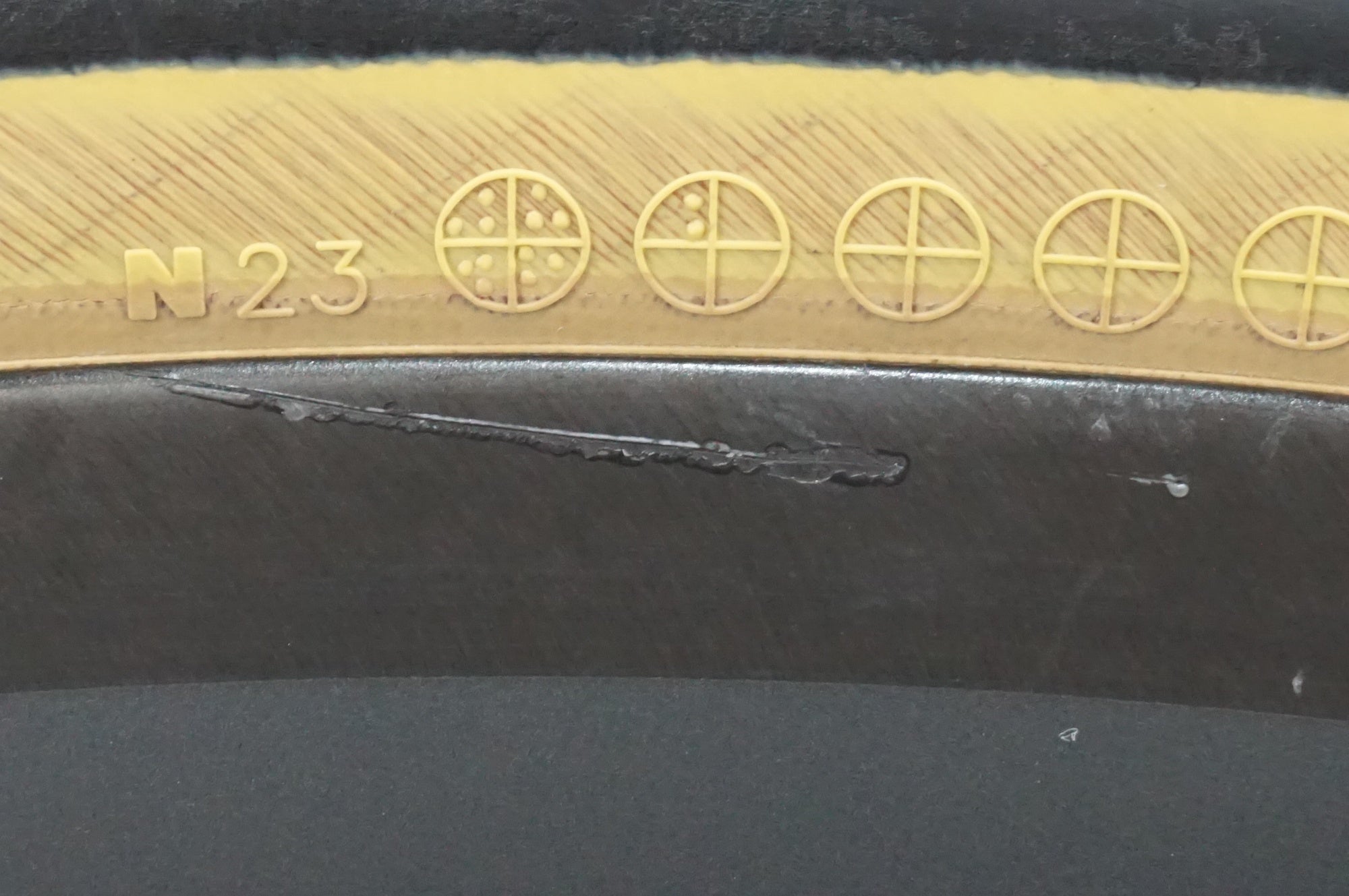 ZIPP 「ジップ」 303S DISC シマノ11S ホイールセット / 大宮店