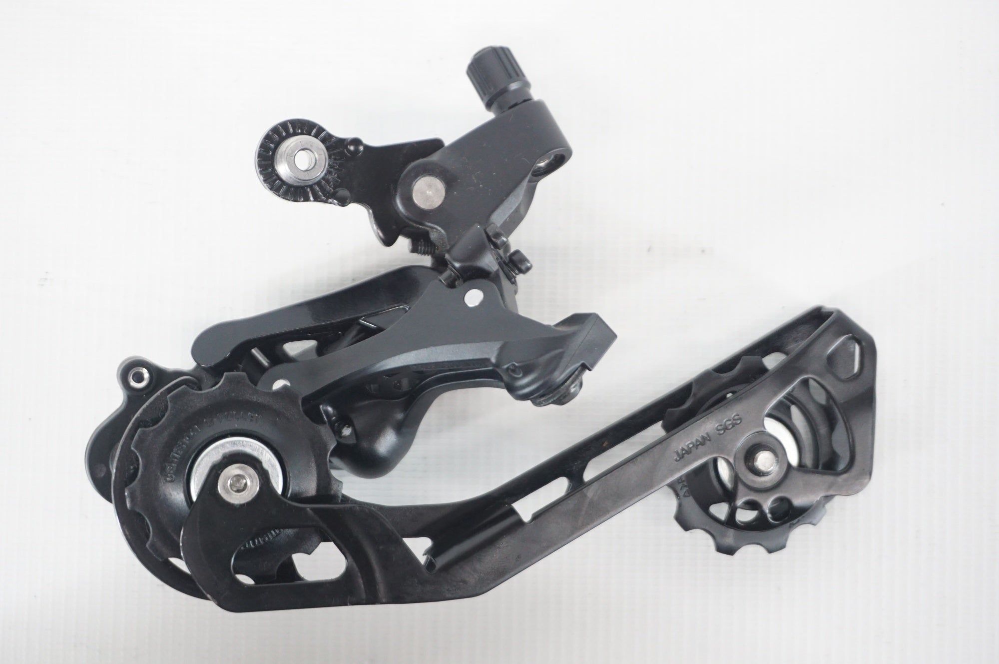 SHIMANO 「シマノ」 GRX RX400/600 コンポセット / 阪急塚口店