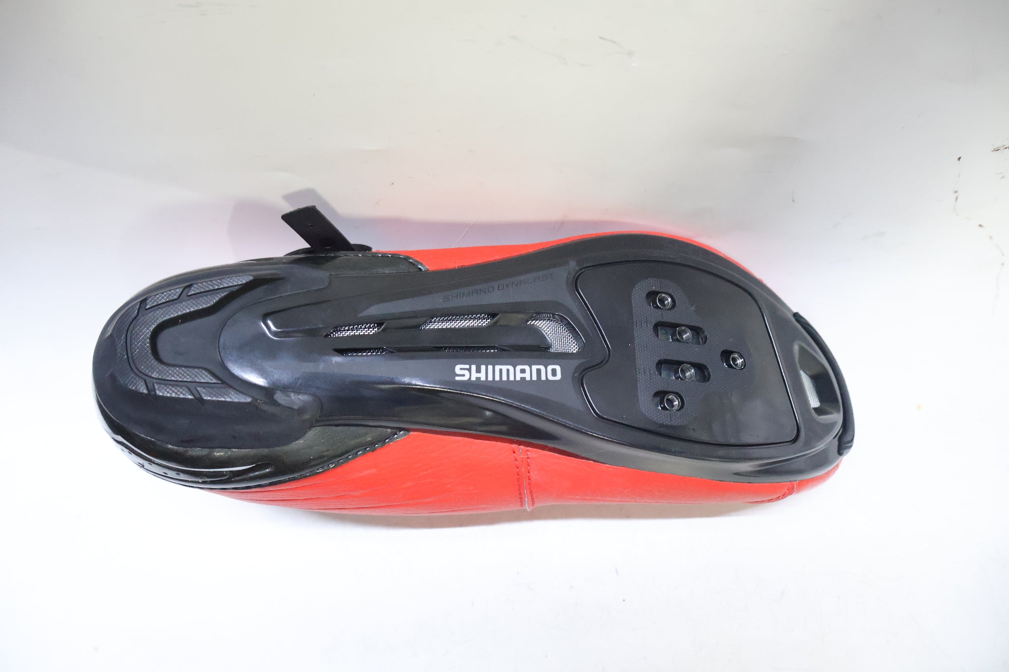 SHIMANO 「シマノ」 SH-RP300-S R 27.8cm シューズ / 高知店