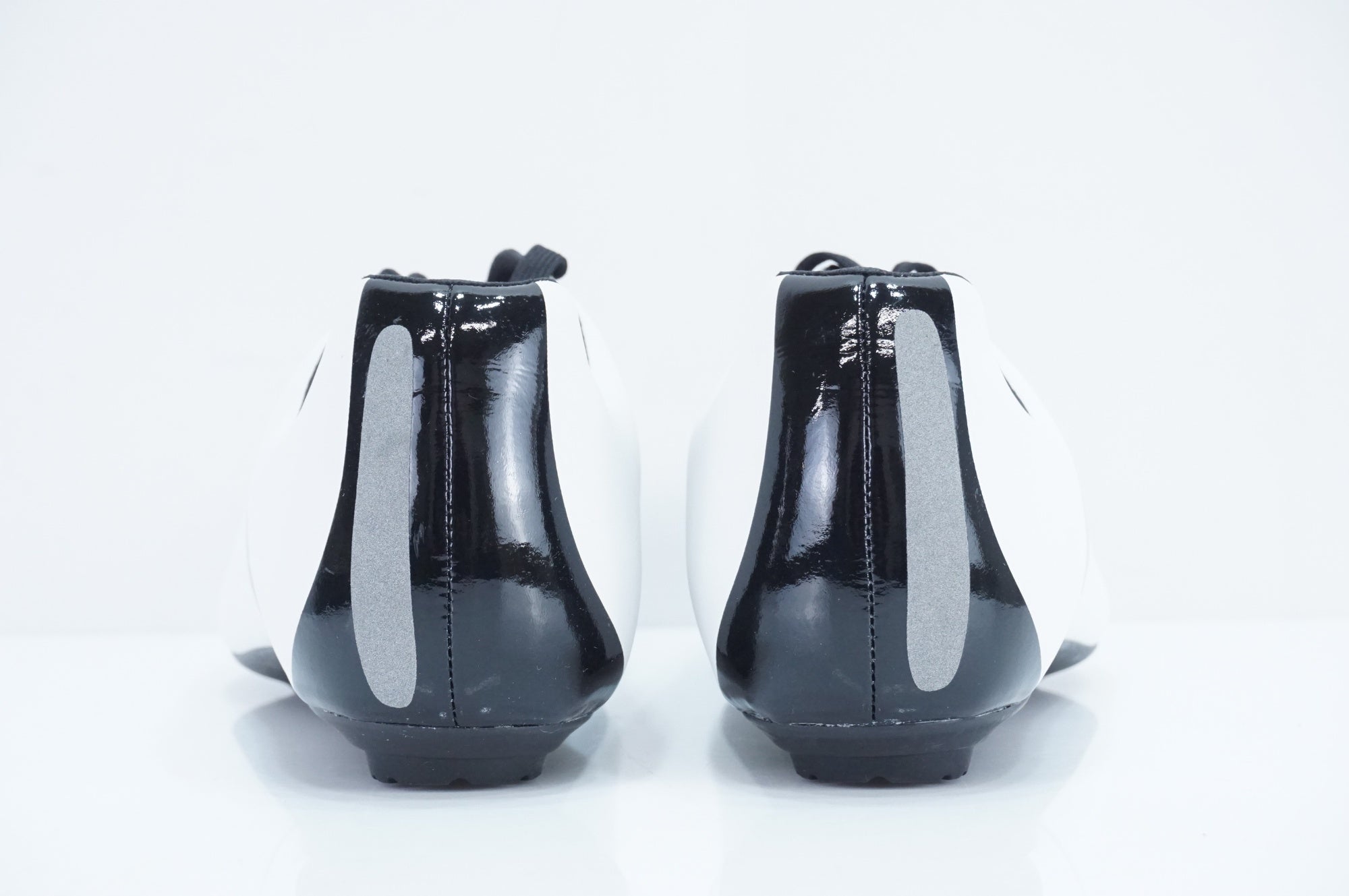 QUOC 「クオック」 NIGHT EU39.5 シューズ / 大宮店