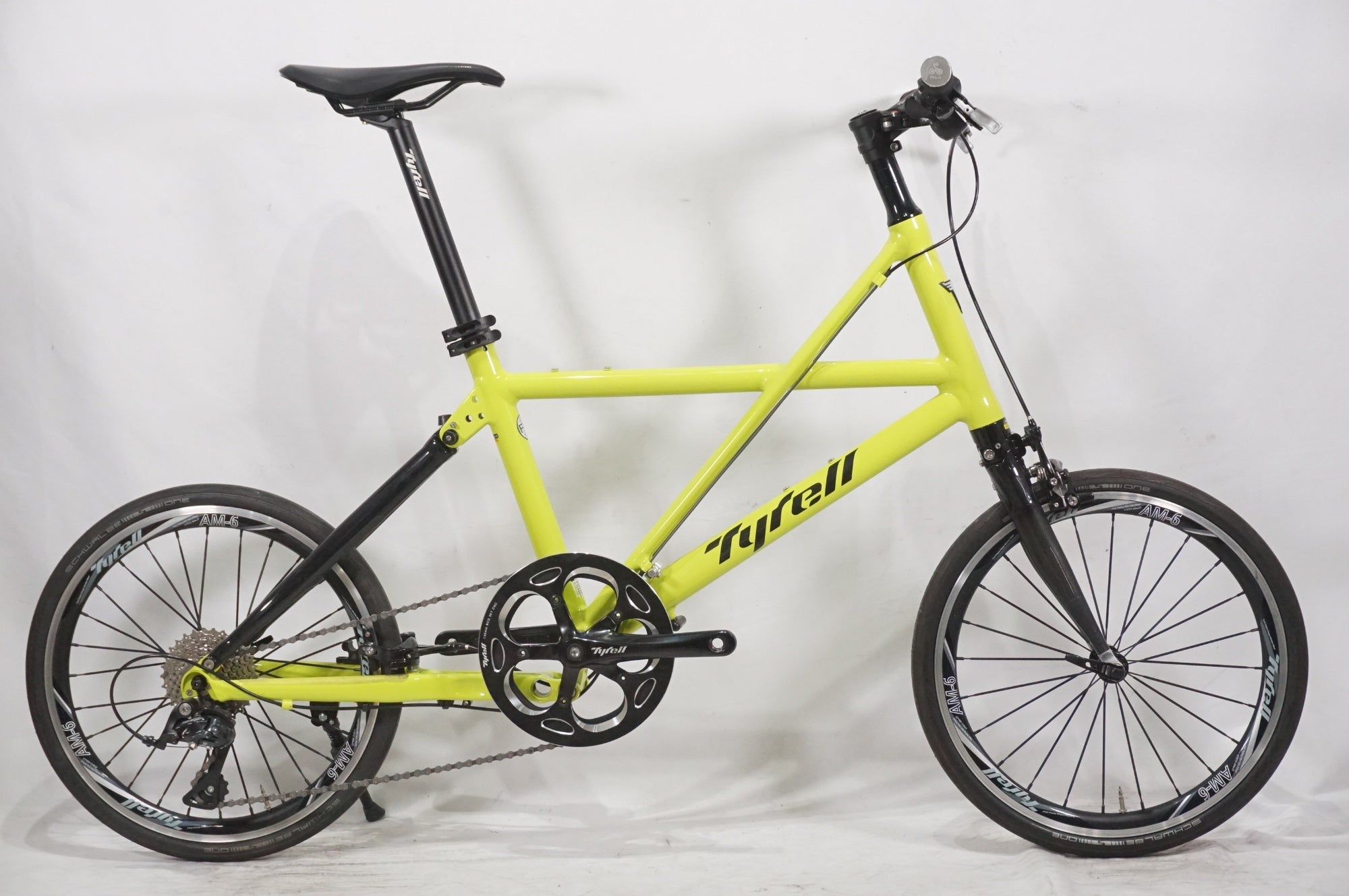 ミニベロ・折り畳み自転車 - 自転車本体 – 2ページ目