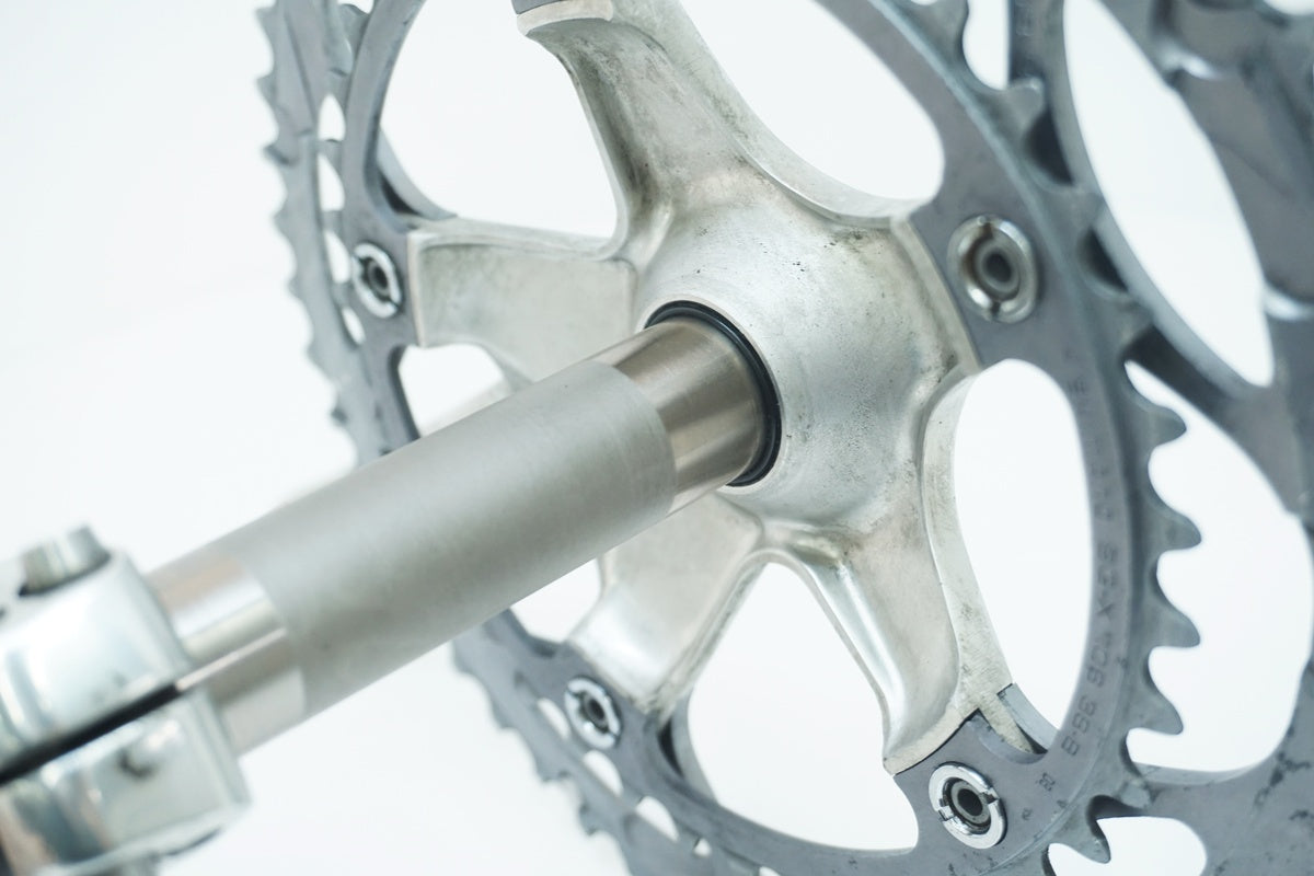 SHIMANO 「シマノ」 ULTEGRA FC-6600 53-39T 170mm クランク / 大阪美原北インター店