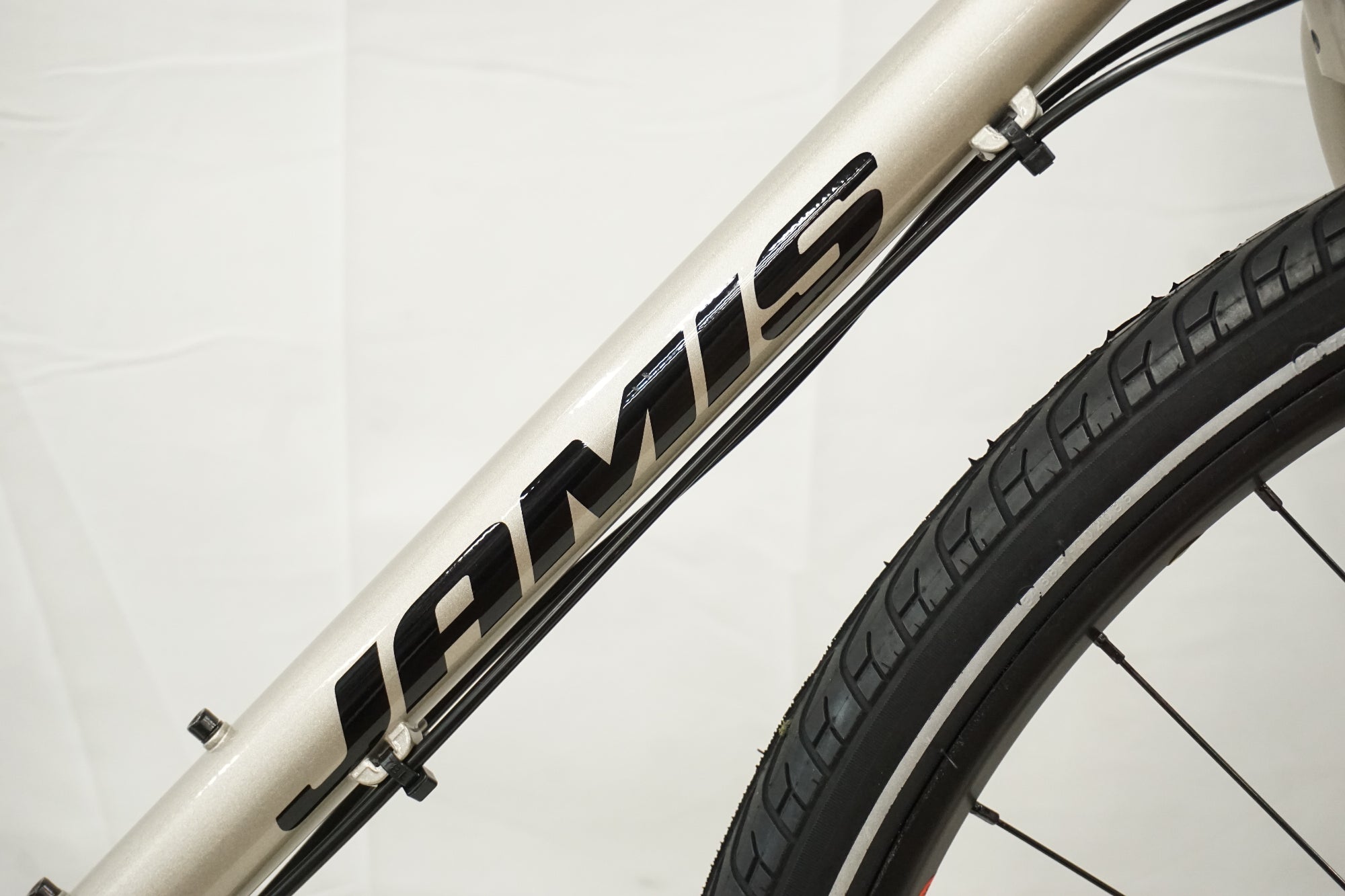 JAMIS 「ジェイミス」 CODA NEO2 2024年モデル クロスバイク / 奈良店