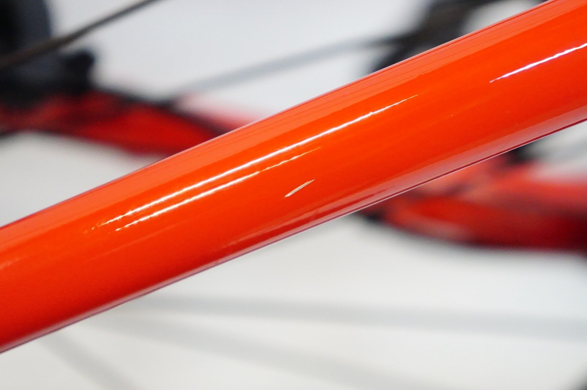 TREK 「トレック」 MARLIN 5 (GEN 2) 2022年モデル マウンテンバイク / 熊谷本店