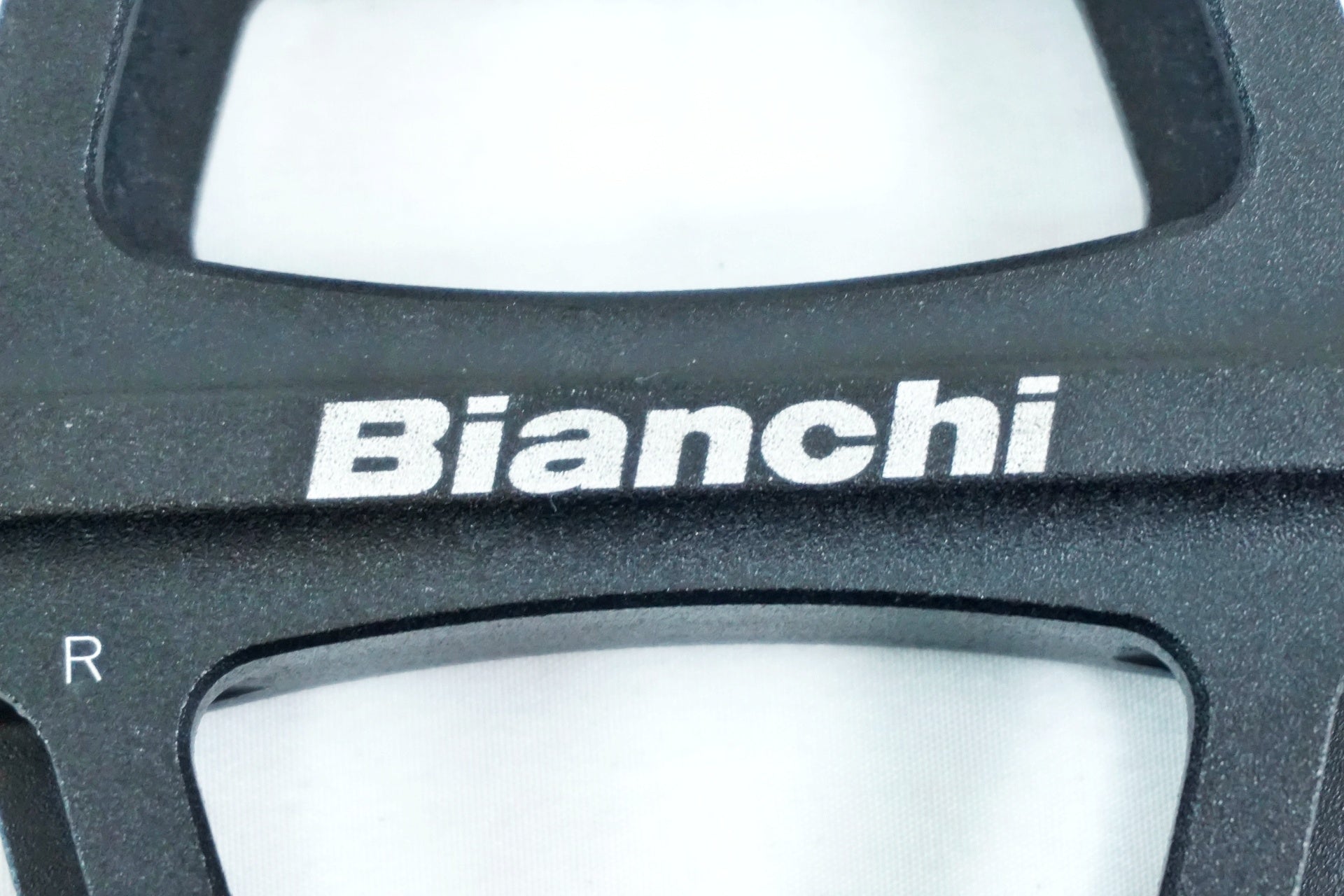 BIANCHI 「ビアンキ」 フラットペダル / 有明ガーデン店