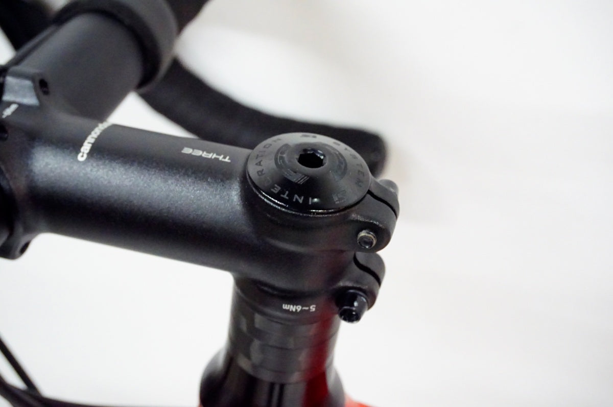 CANNONDALE 「キャノンデール」 CAAD OPTIMO 1 2023年モデル ロードバイク / 名古屋大須店