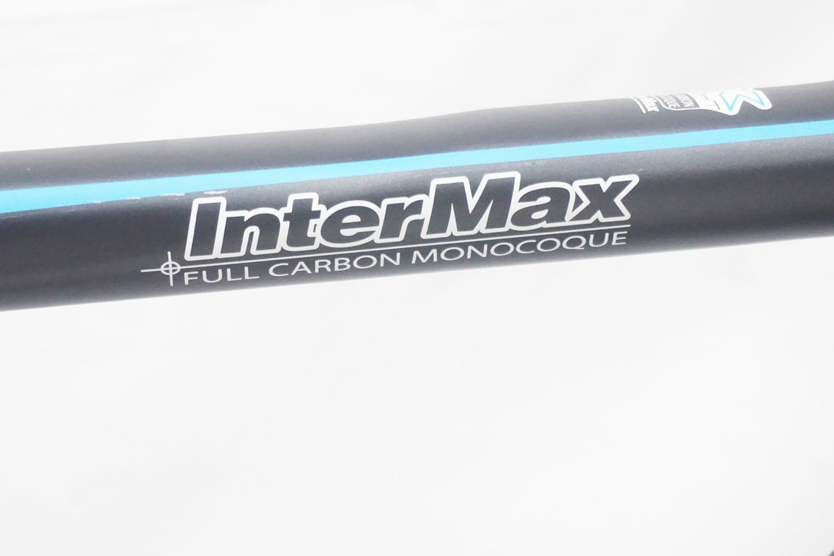 INTERMAX 「インターマックス」 X-LIGHT 2015年モデル ロードバイク/ 大阪美原北インター店