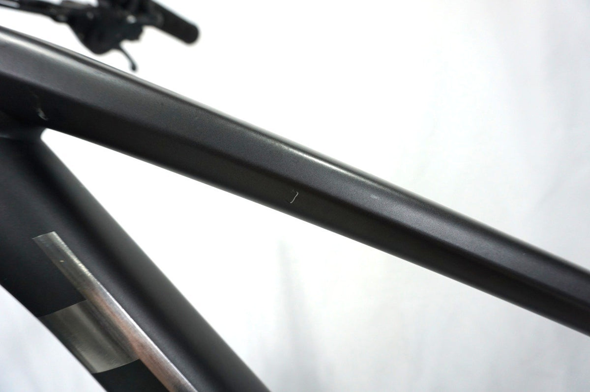 TREK 「トレック」 FUEL EX5 GEN5 2023年モデル マウンテンバイク / 川越店