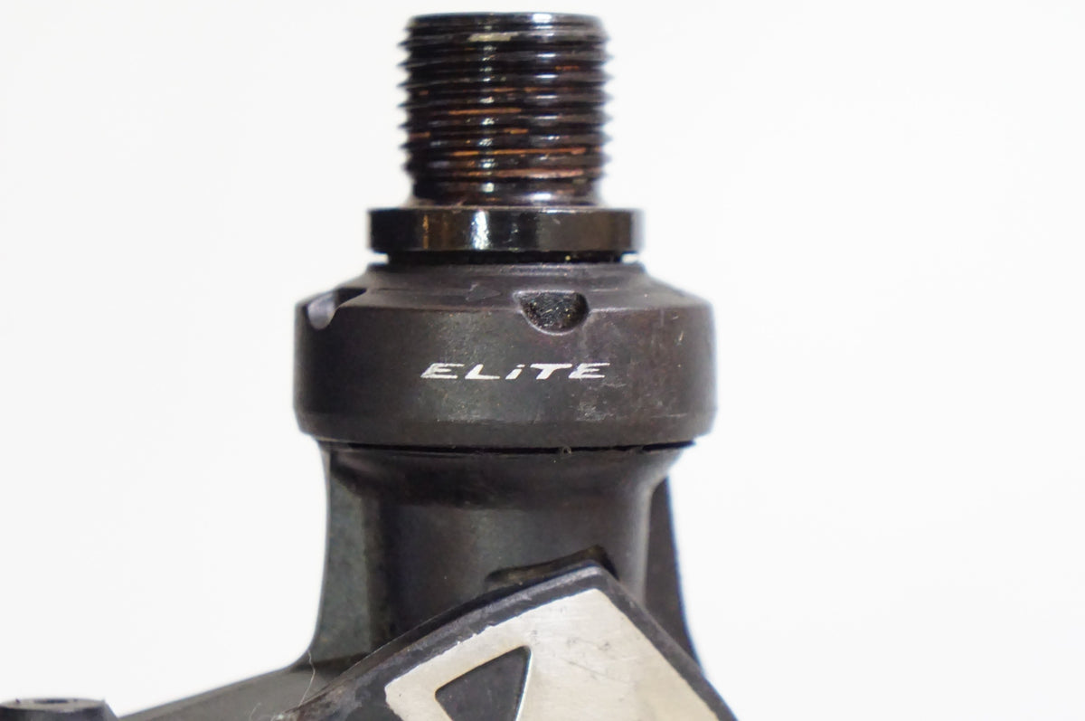 MAVIC 「マヴィック」 ZXELLIUM ELITE ペダル / 熊谷本店