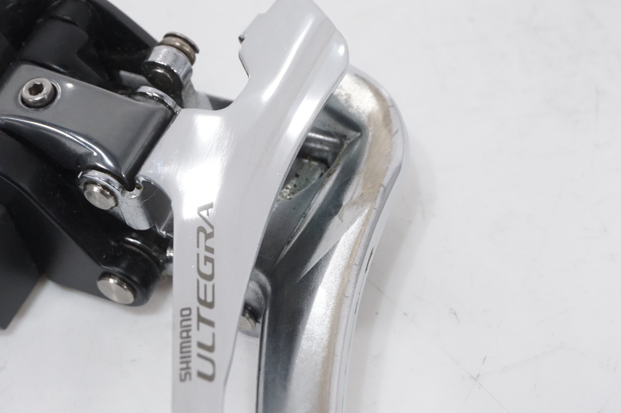 SHIMANO 「シマノ」 ULTEGRA 6770系 Di2 コンポセット / AKIBA店