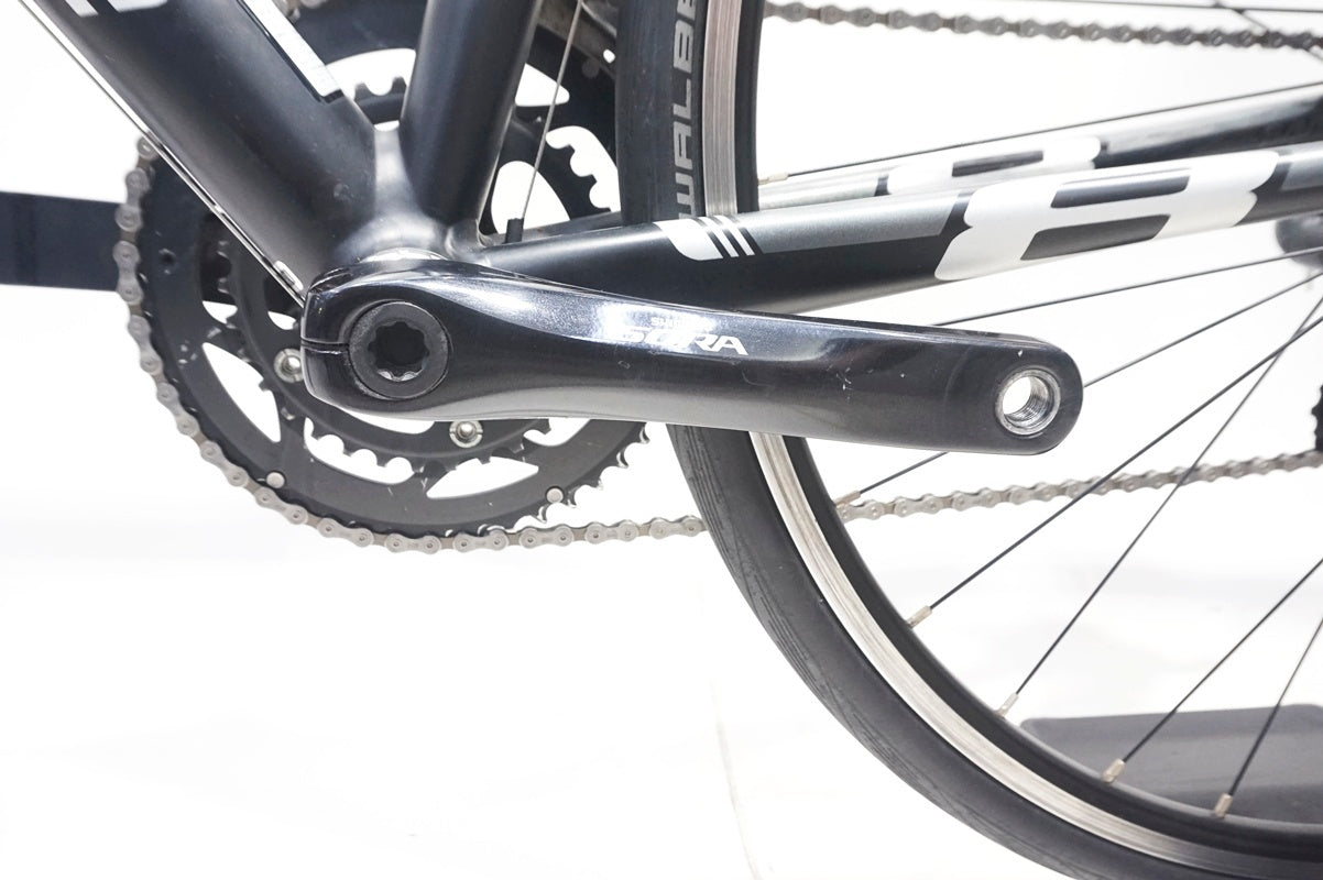 CANNONDALE 「キャノンデール」 CAAD8 2016年モデル ロードバイク / 大阪門真店