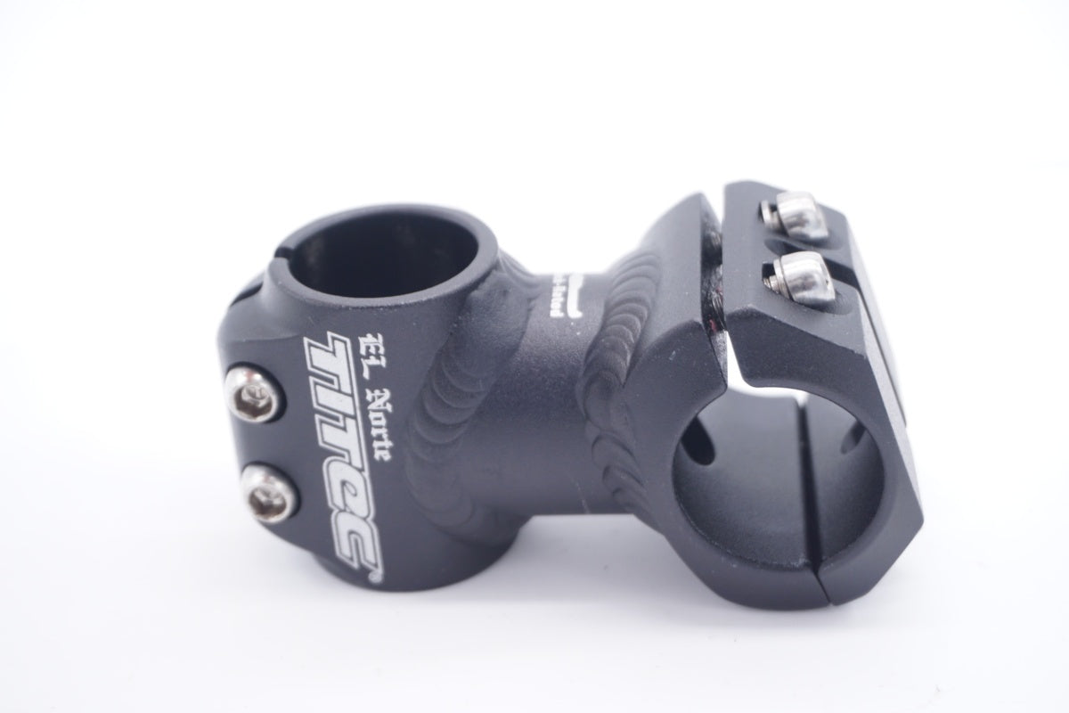 TITEC 「タイテック」 φ31.8 70mm ステム / 滋賀大津店
