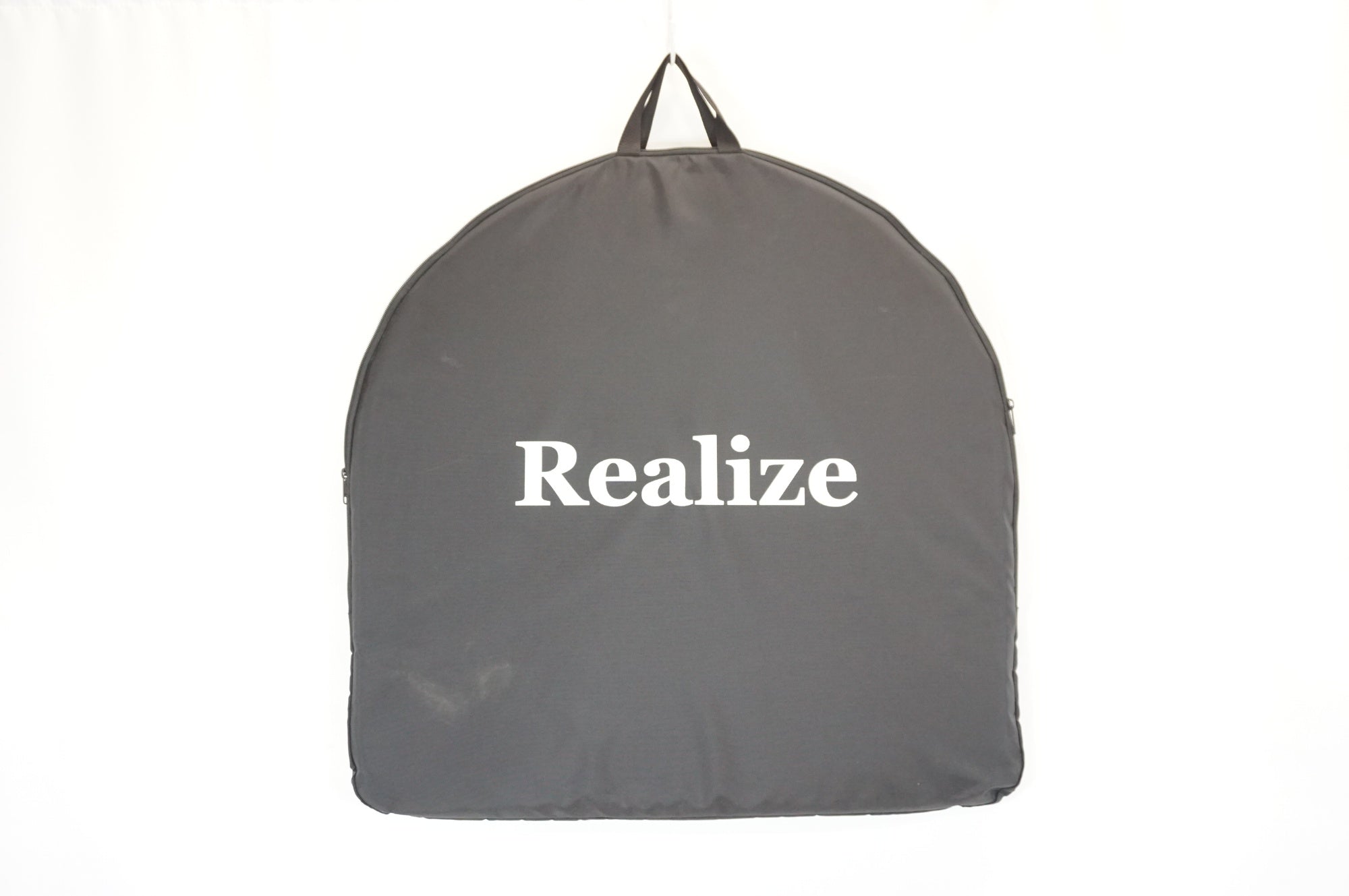 REALIZE 「リアライズ」 モデル不明 チューブラー フロントホイール / 宇都宮店