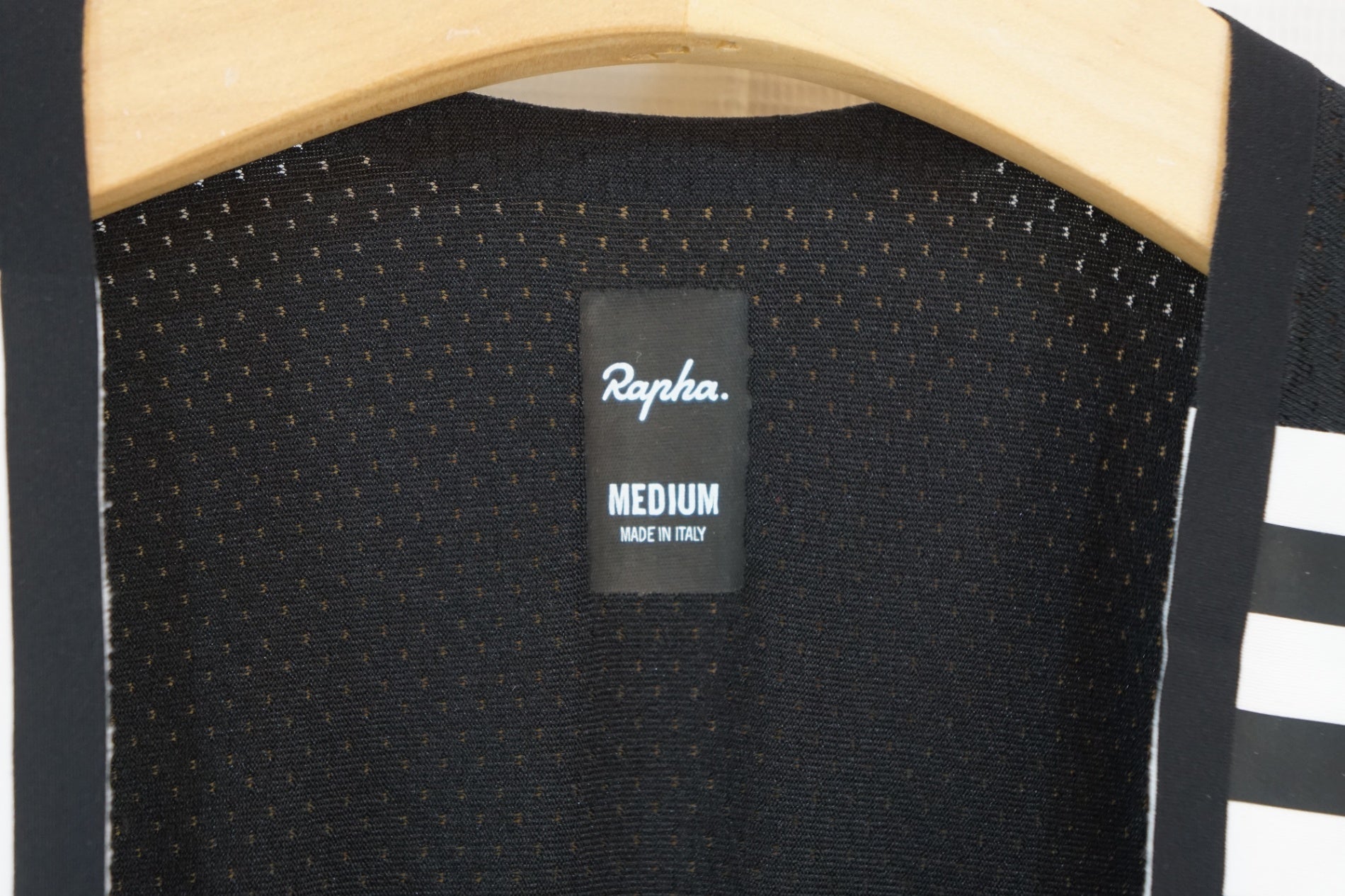 RAPHA 「ラファ」 ビブタイツ / バイチャリ浦和ベース